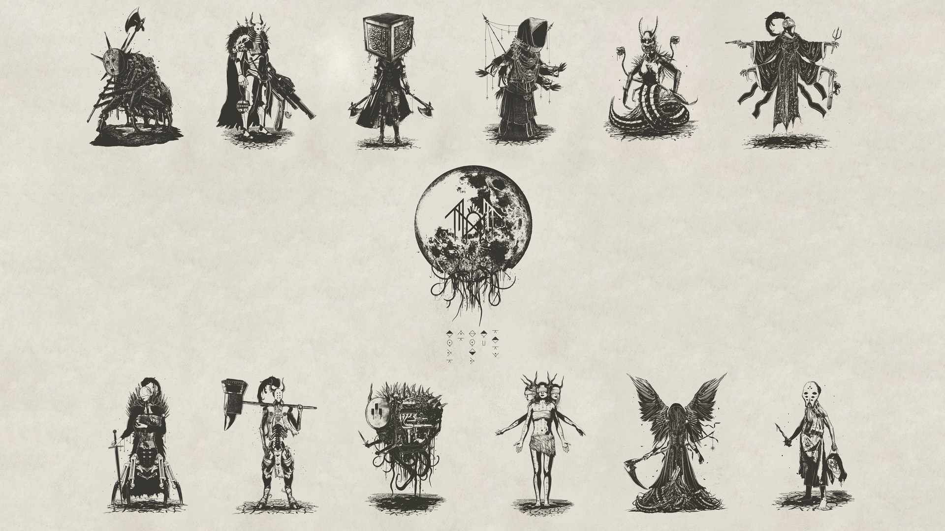 and the other is 3440x1440