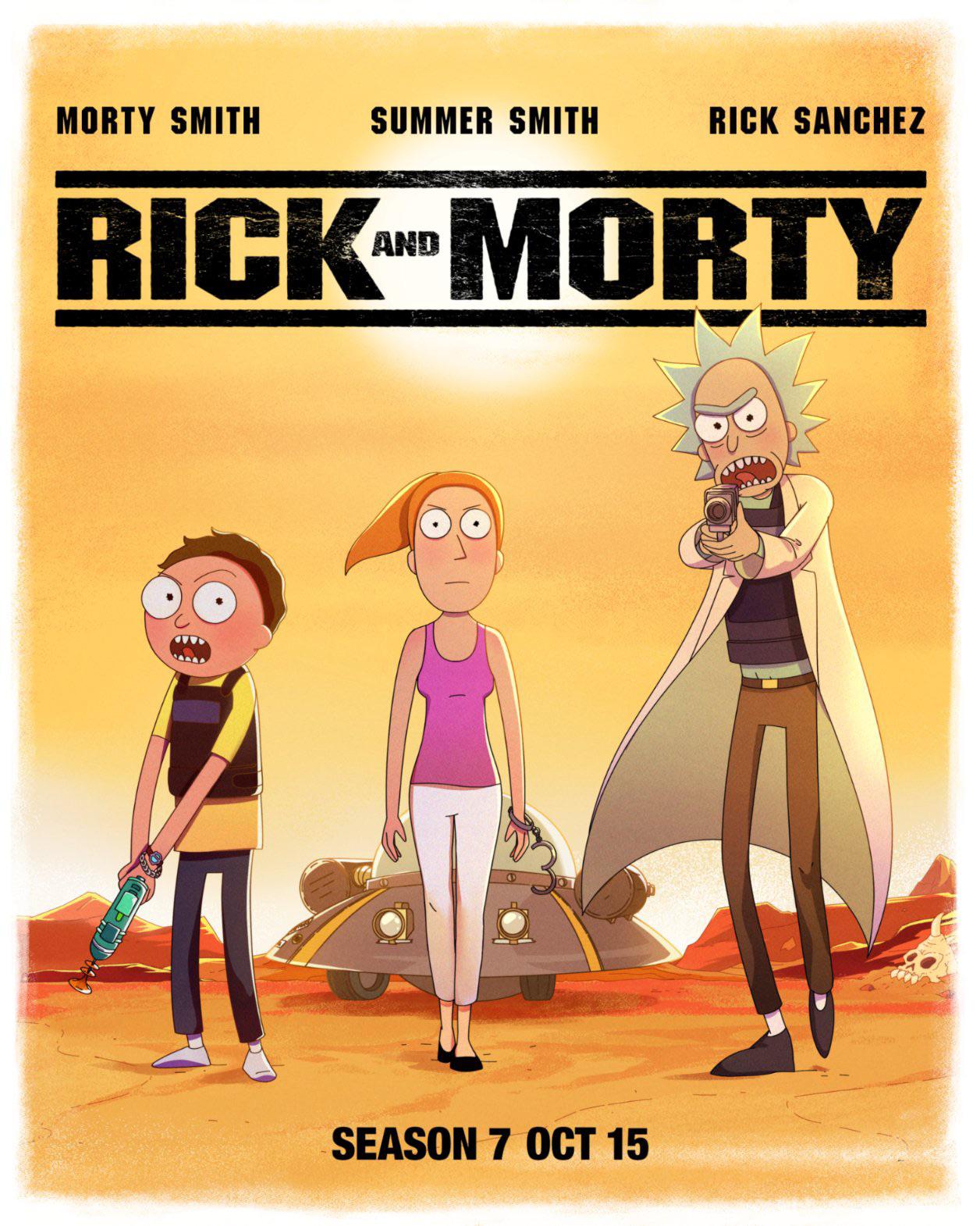 OCTOBER 15