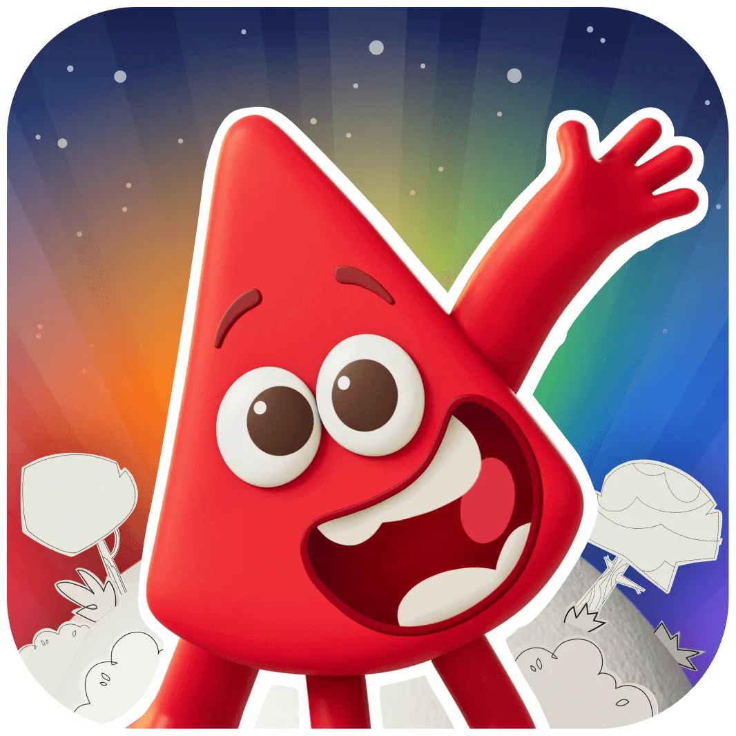 Learning is fun with Learning Blocks