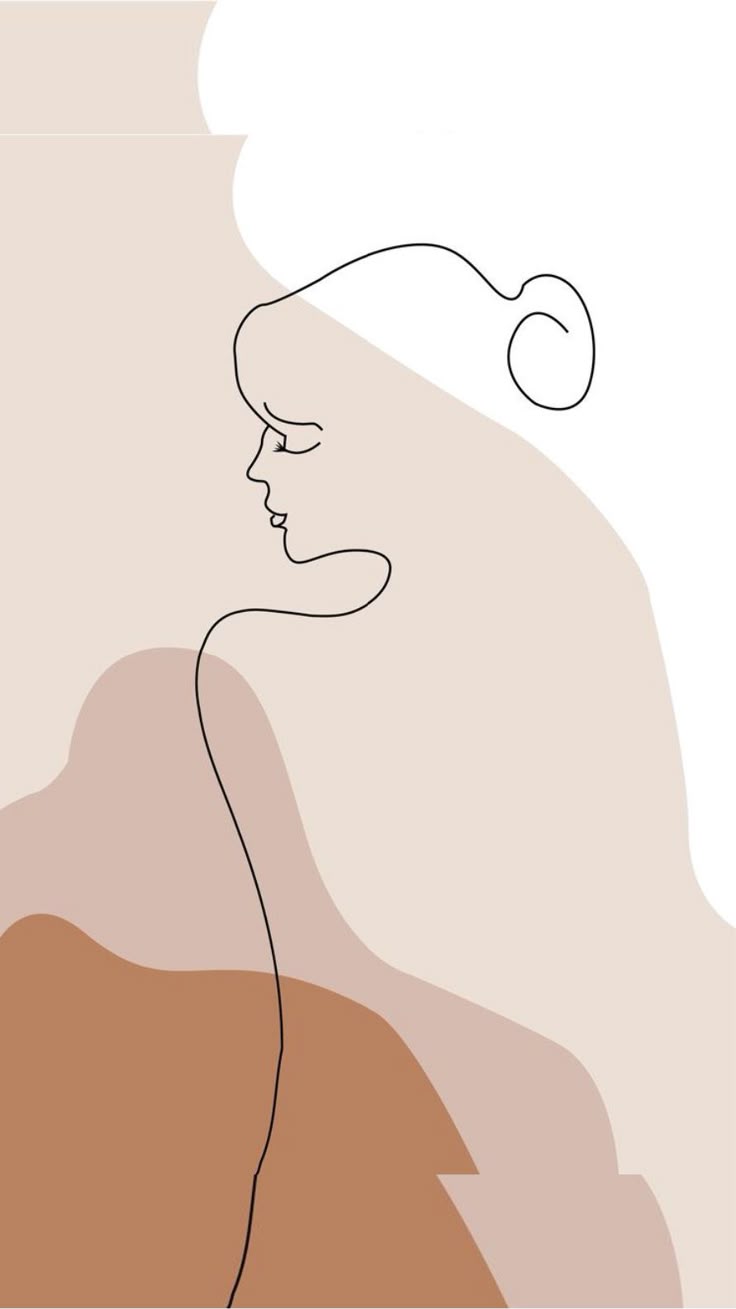 Rossy Hernan on Wallpaper iPhone