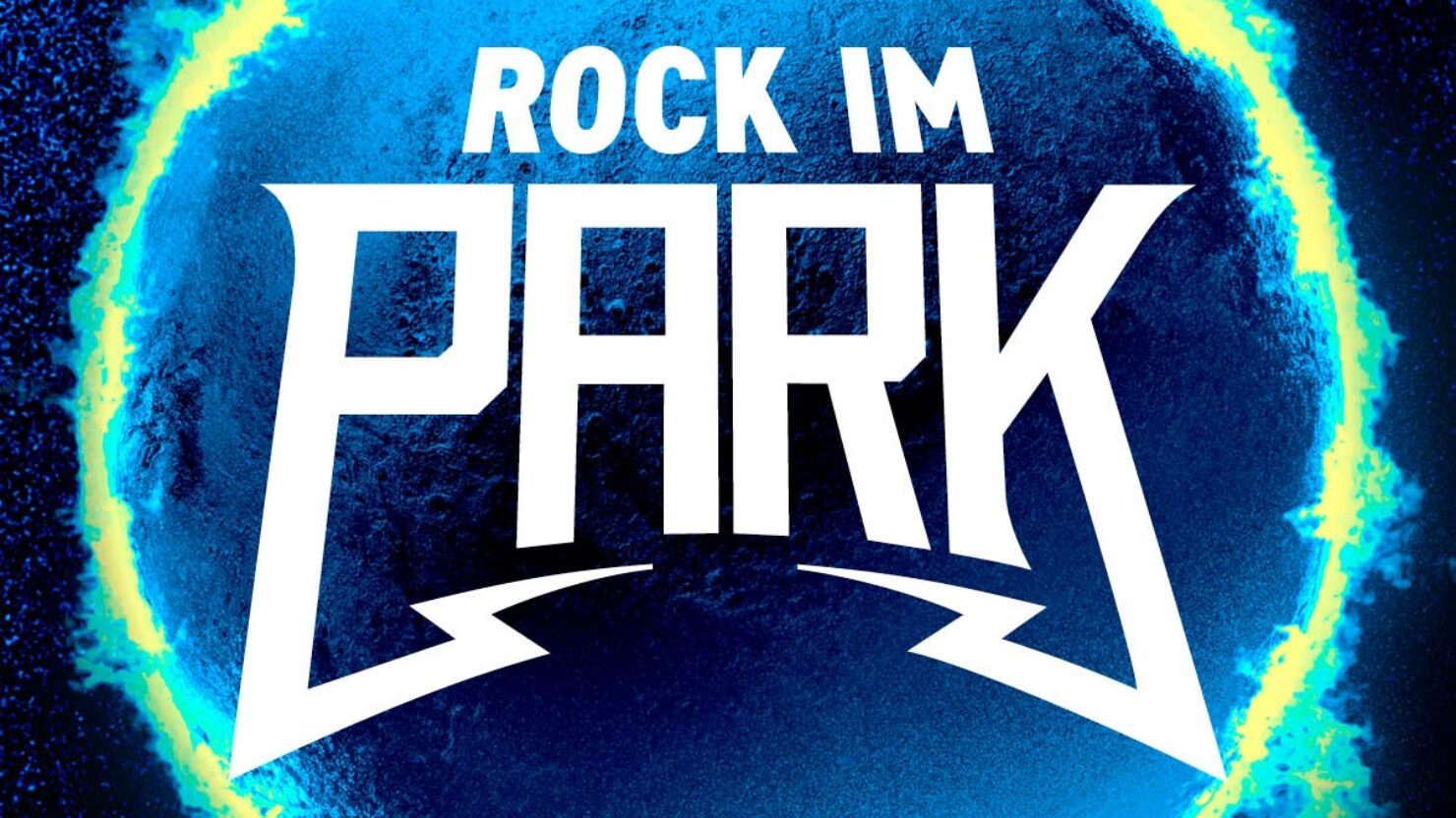 Rock im Park 2025 Lineup & Tickets