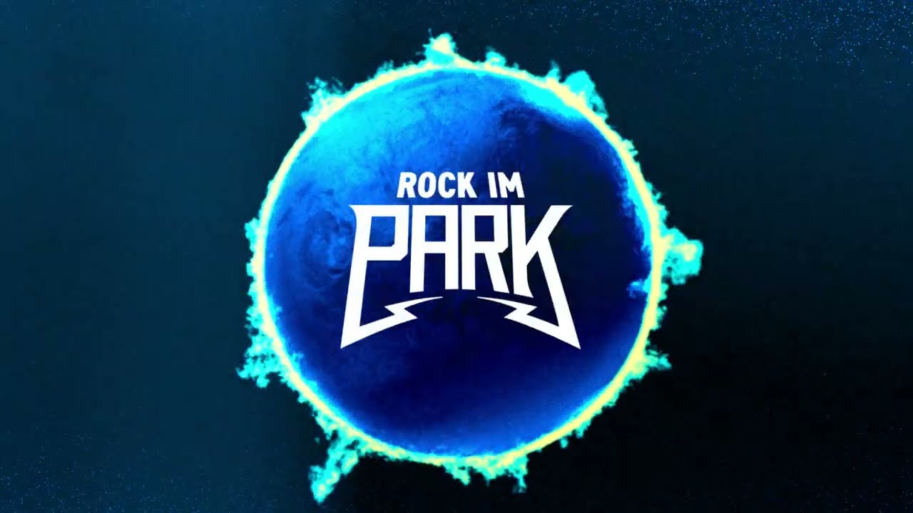 Rock Am Ring / Rock Im Park 2025, les