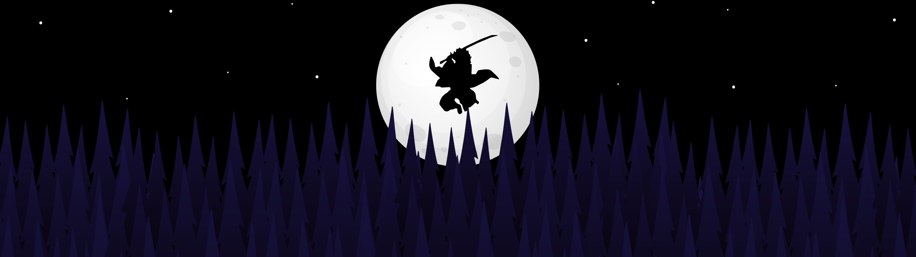 Demon Slayer Kimetsu no Yaiba AMOLED