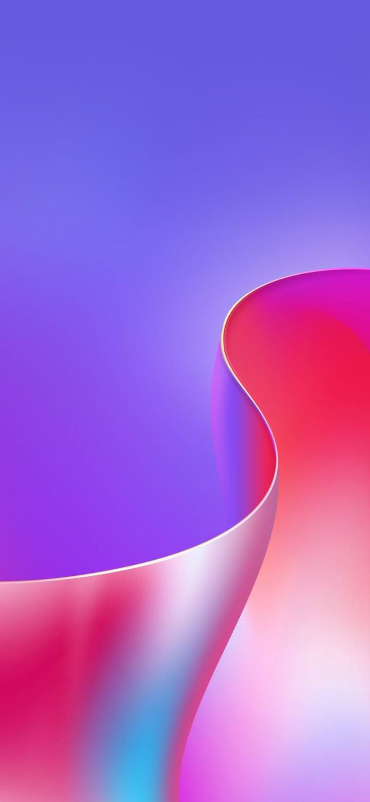 Wallpaper iPhone XR