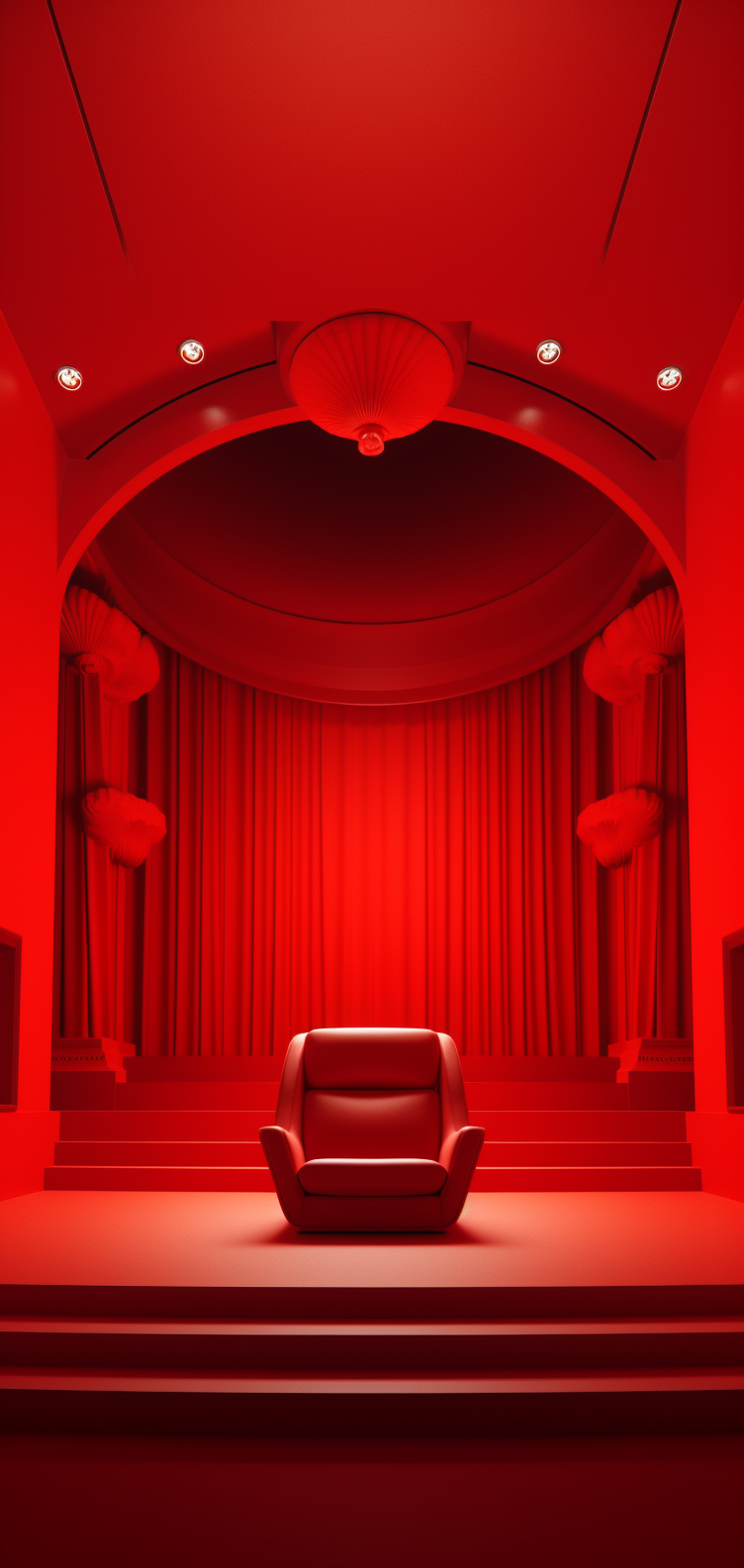 Most Popular Room Cinema Wallpaper