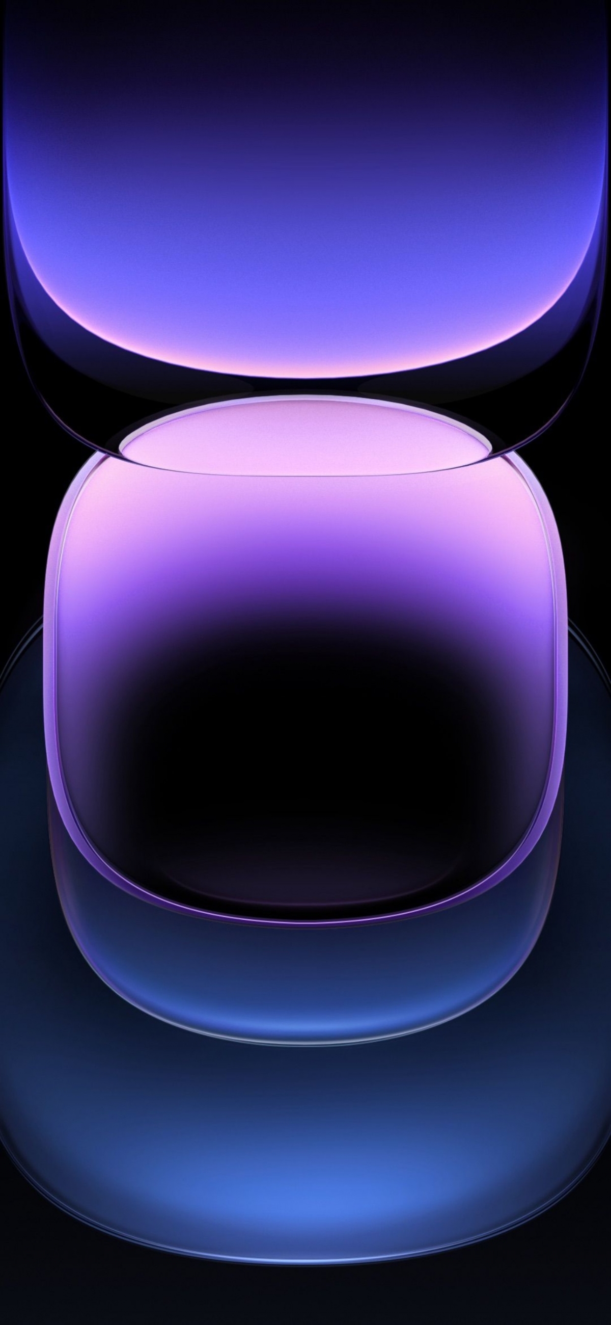 Download Free iPhone Wallpaper