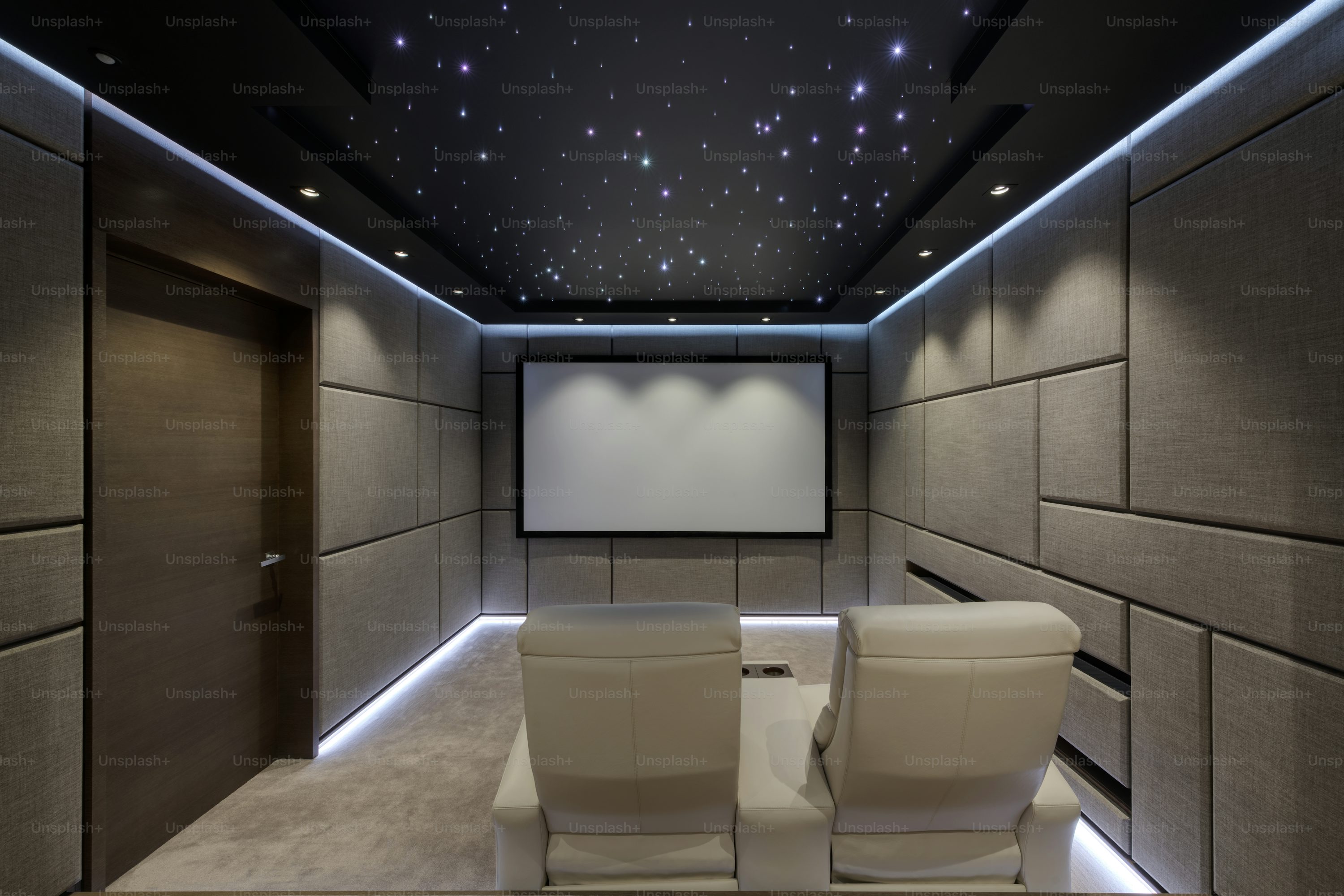 Home Theater Picture. Download