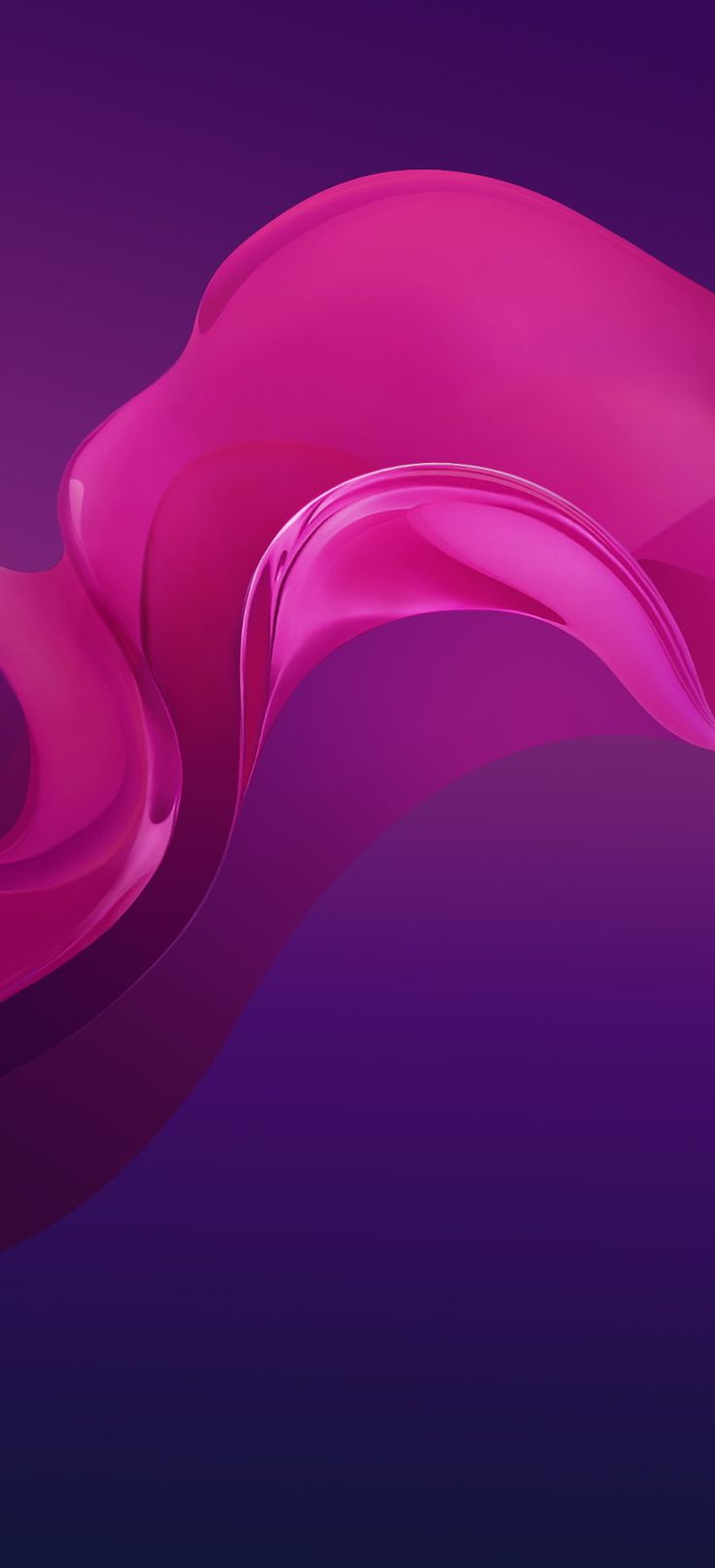 Wallpaper Apple iPhone XR