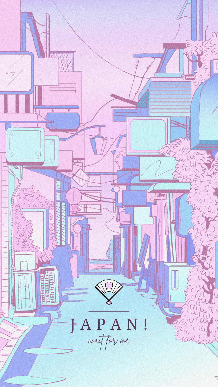 customizable wallpaper HD