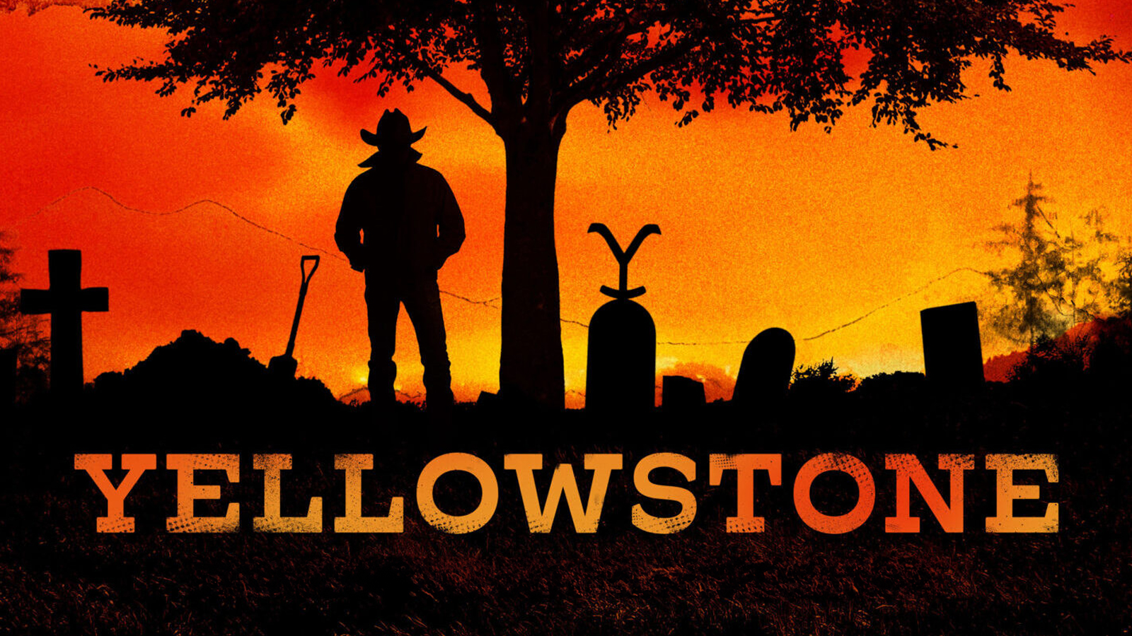 SPOILERS REVEALED FOR YELLOWSTONE