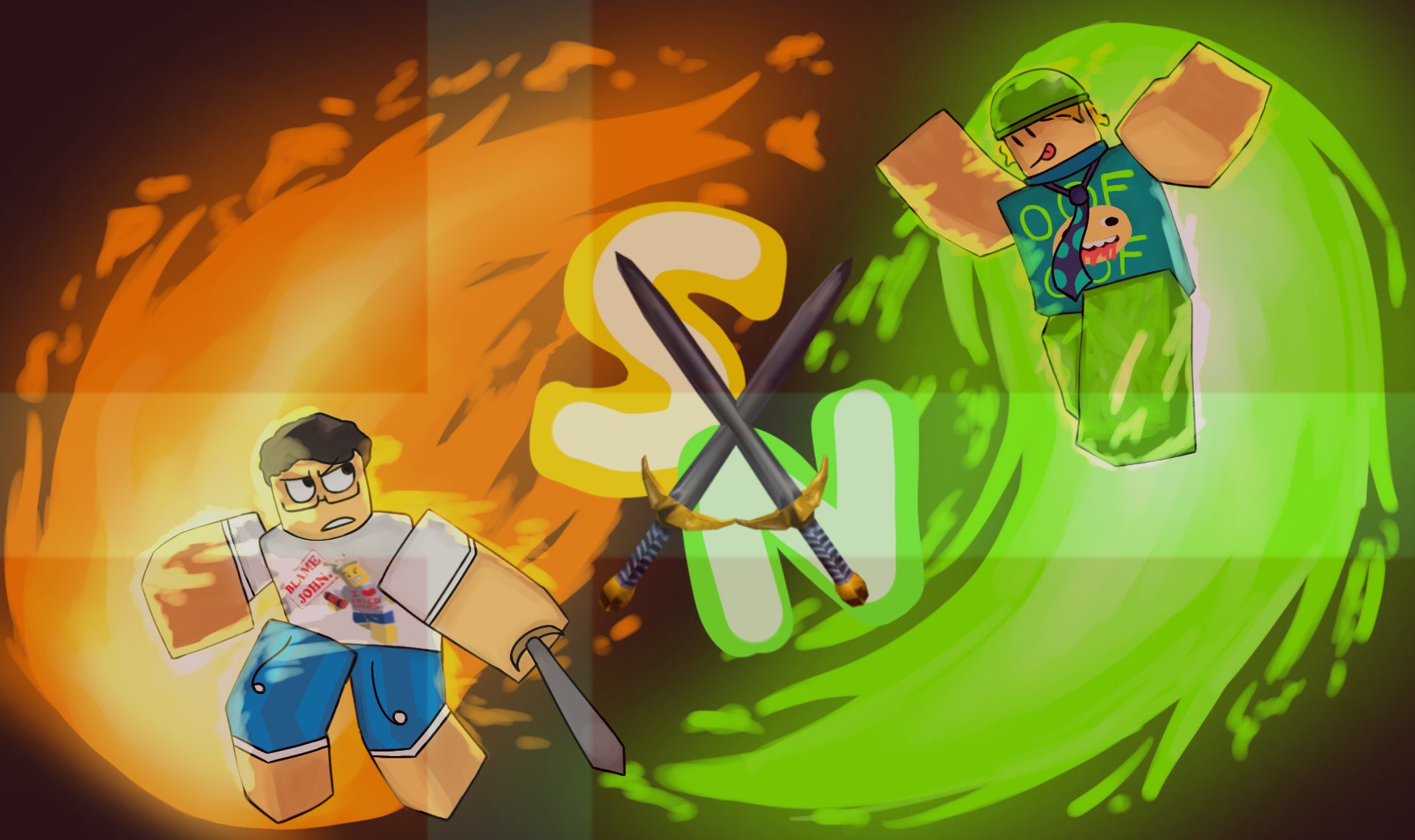 SaveRobloxia #Roblox #Shedletsky #Noob