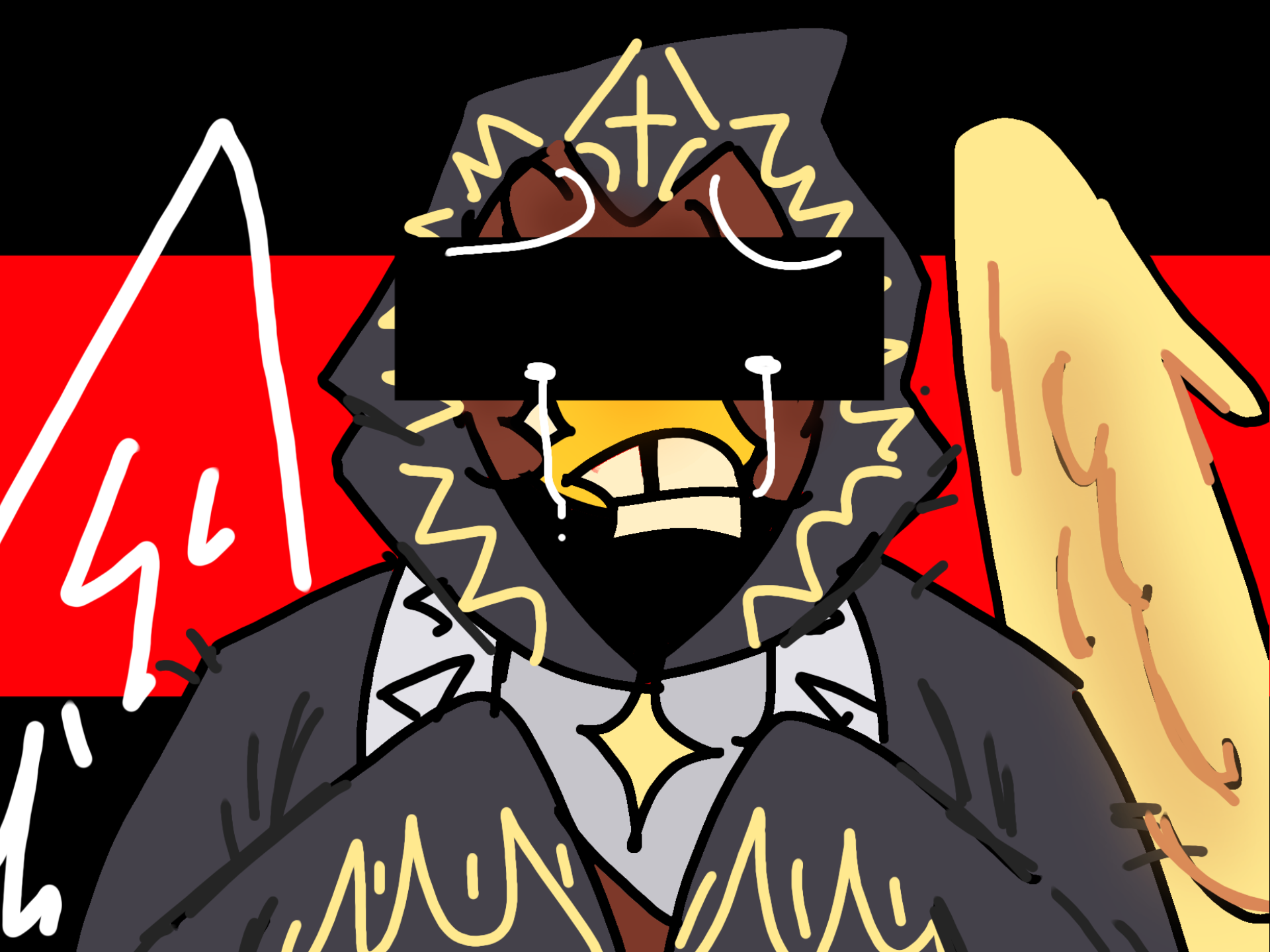 my face going shedletsky shedletsky