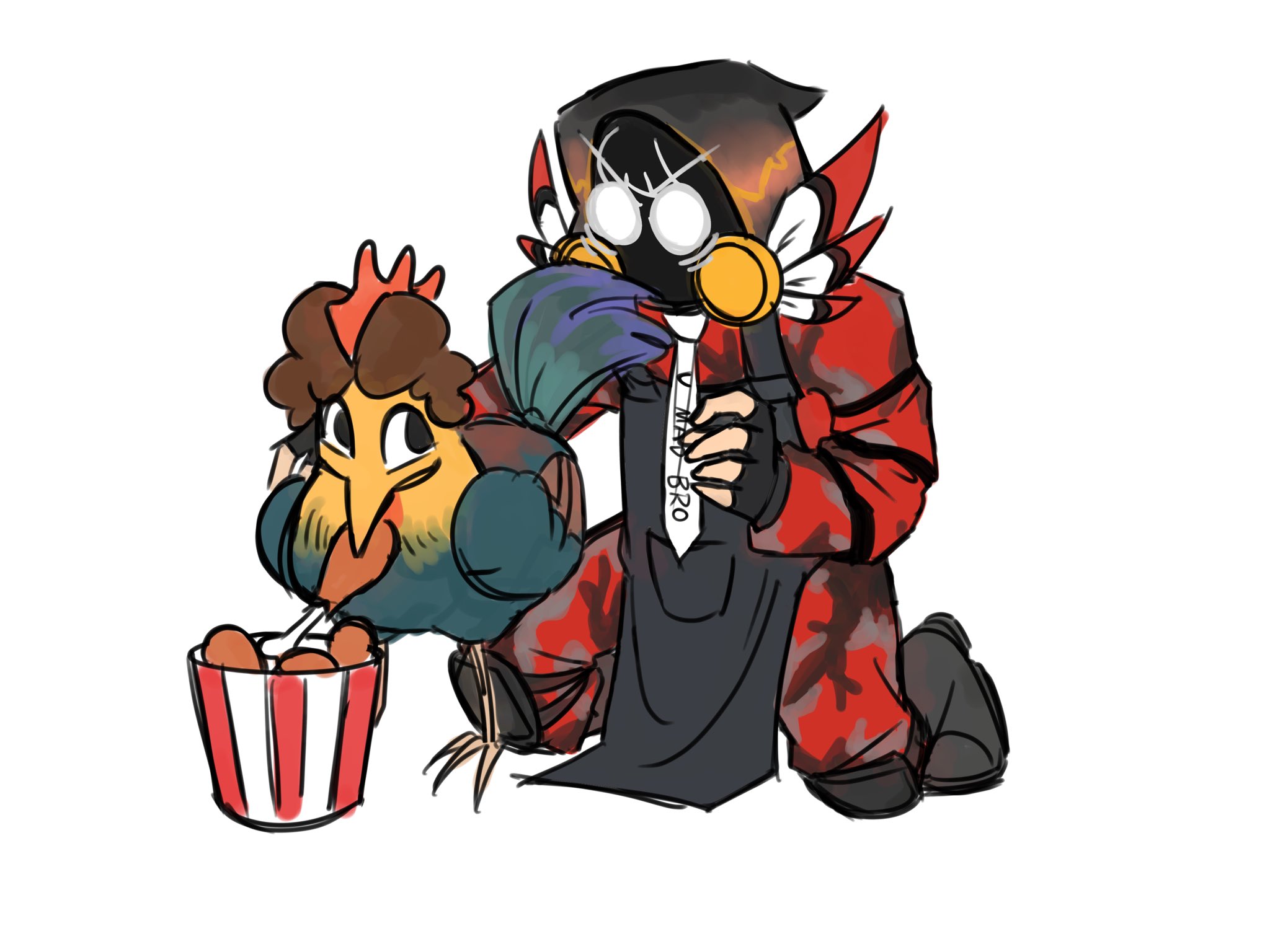 Roblox #shedletsky #Ellernate