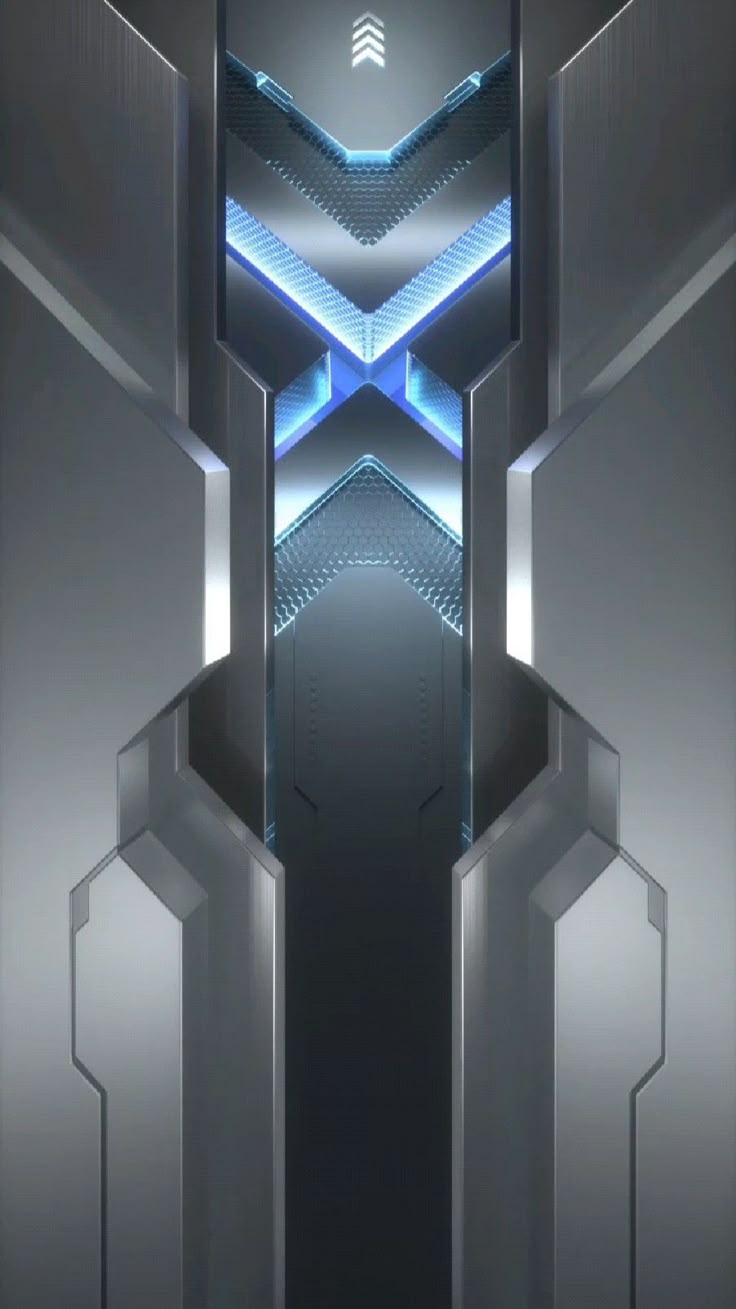 Infinity GT 10 Pro Wallpaper