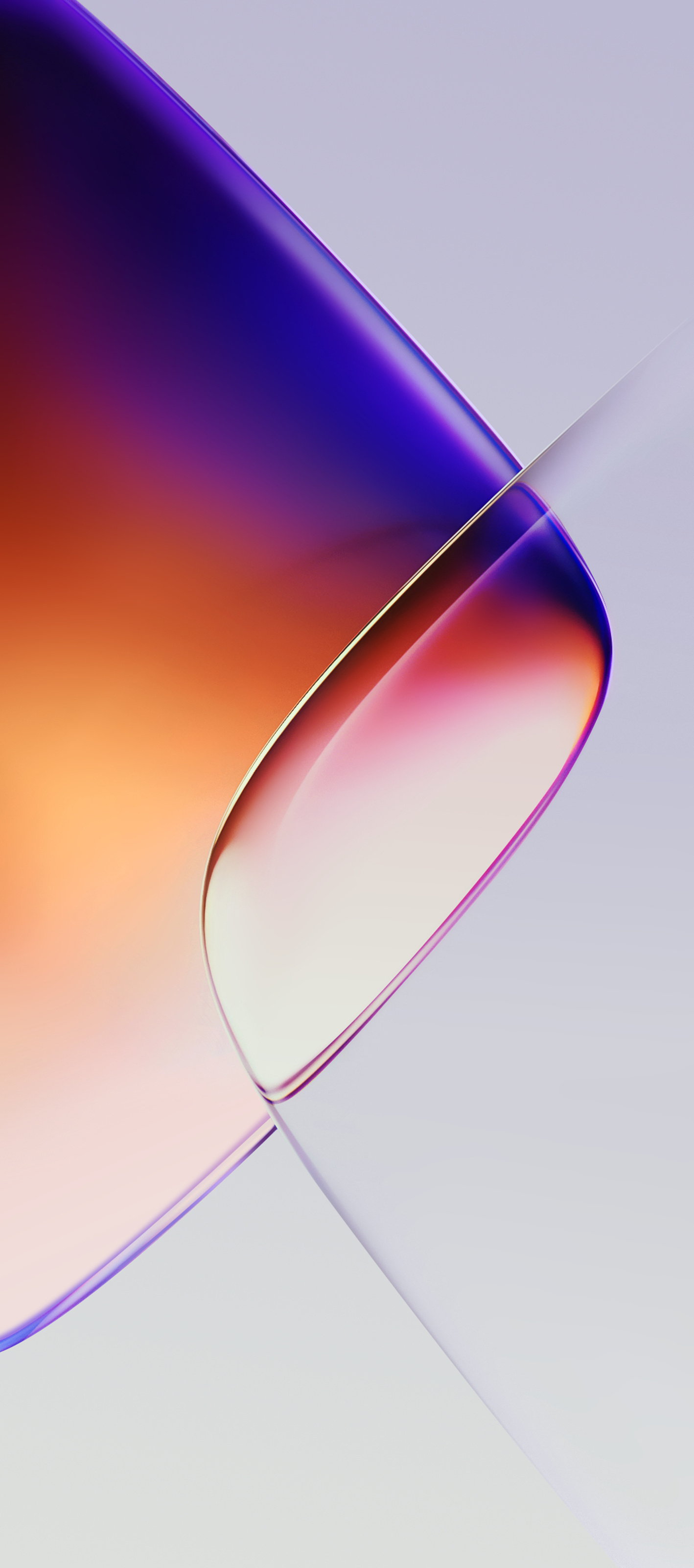 Infinix Note 40 Wallpaper and Background