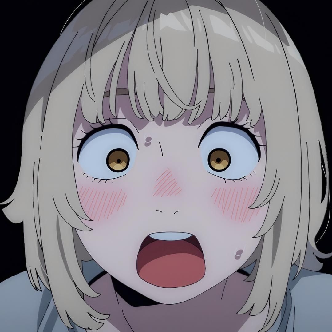 Falin Touden ideas. dungeon anime