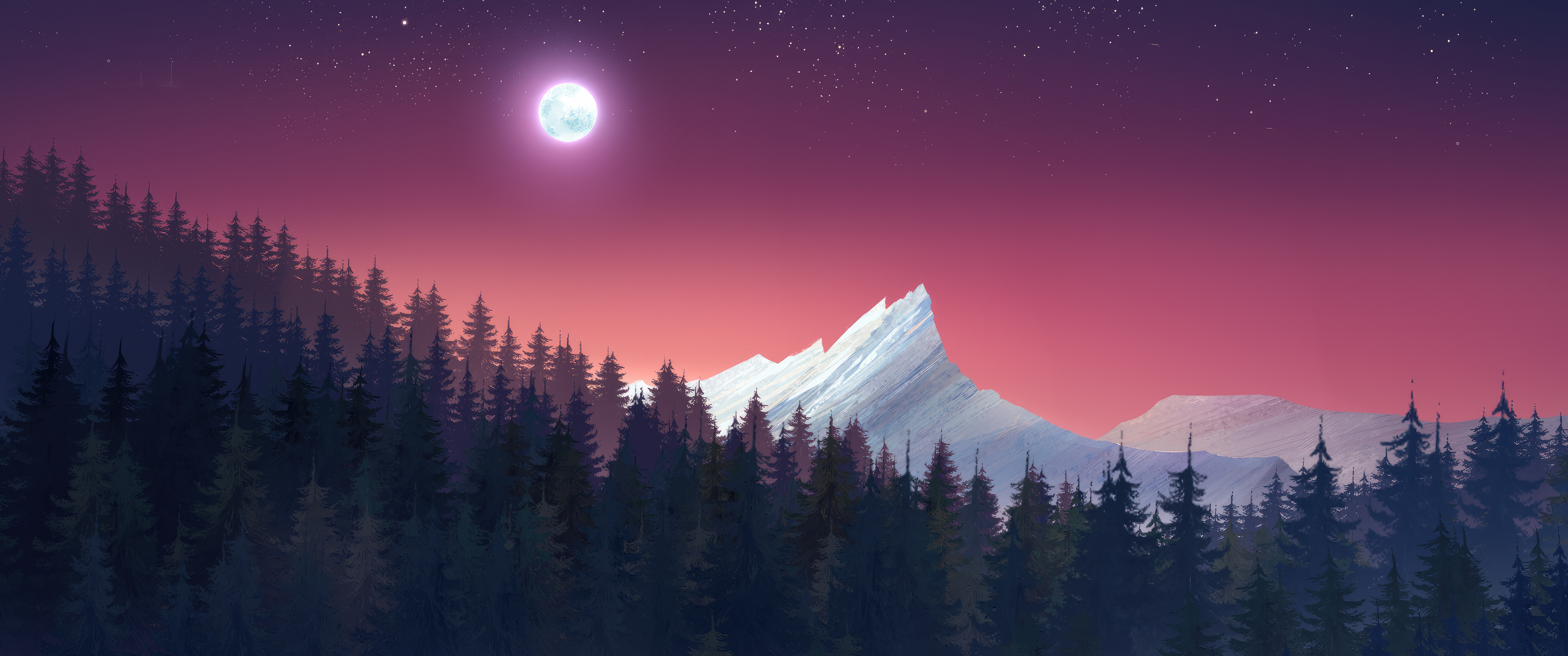 Quad HD 1440P , HD 4k Wallpaper