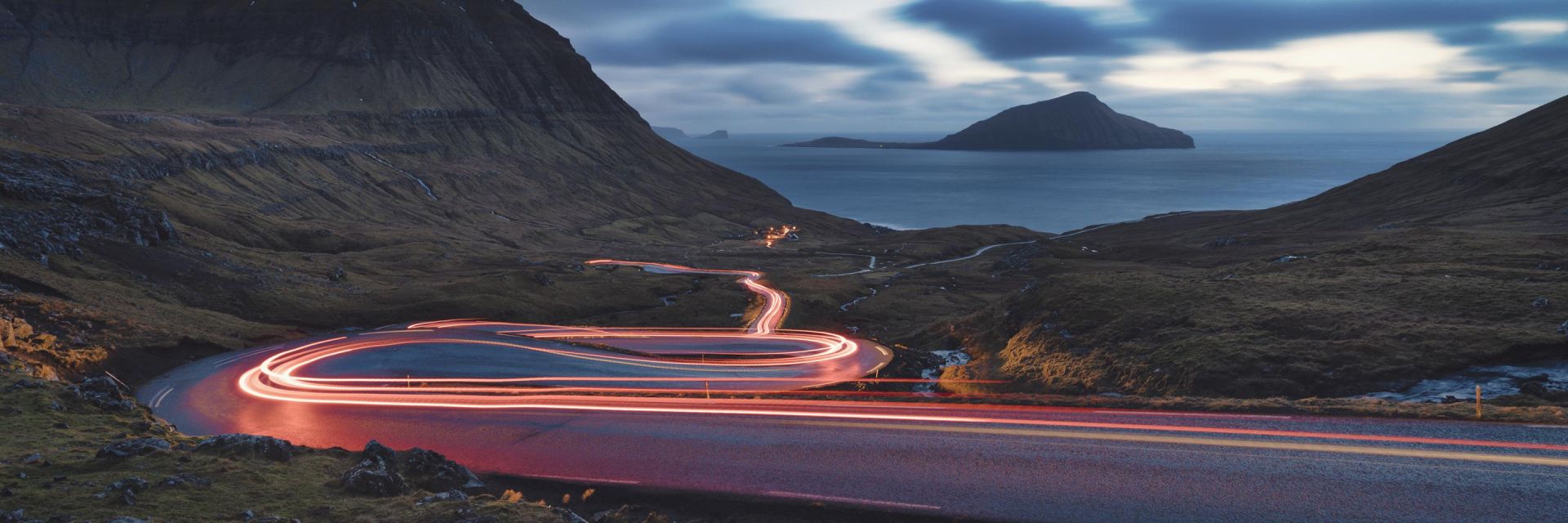 Equities: beware peak momentum