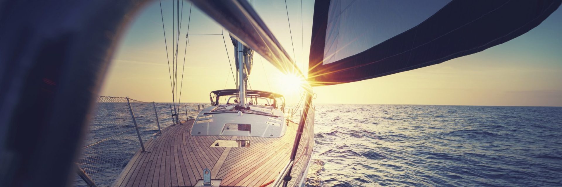 Unique Assets: A Family Office Guide