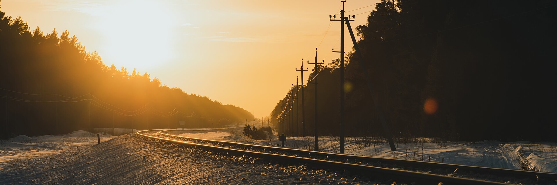 Sustainability. Polarbröd