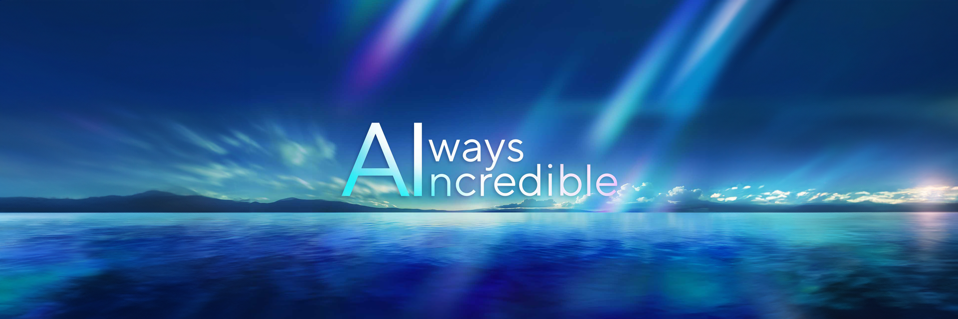 Tech Highlights from ASUS at CES 2025