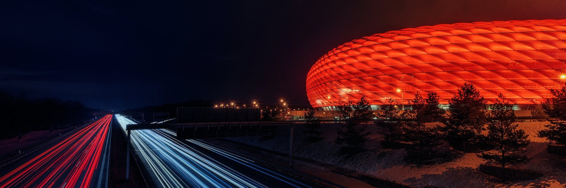 first flying car showroom