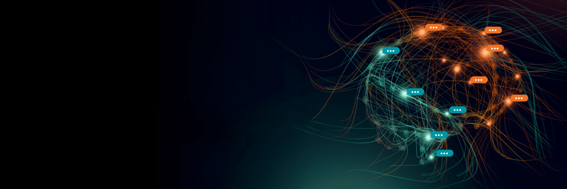 Verified Senders, Encryption and Rich