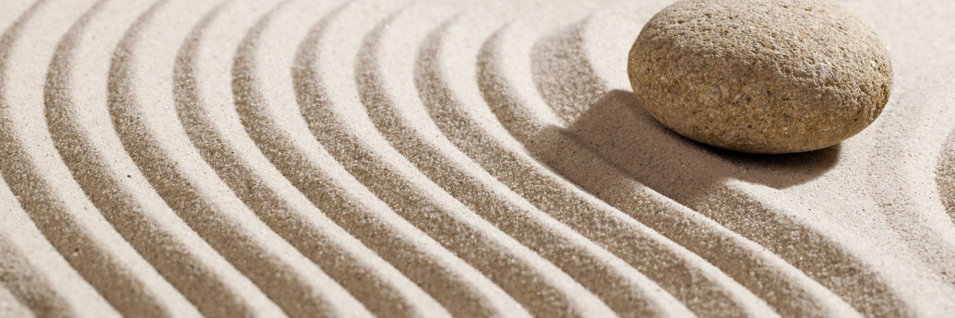 Smoking Cessation Therapy Insurance