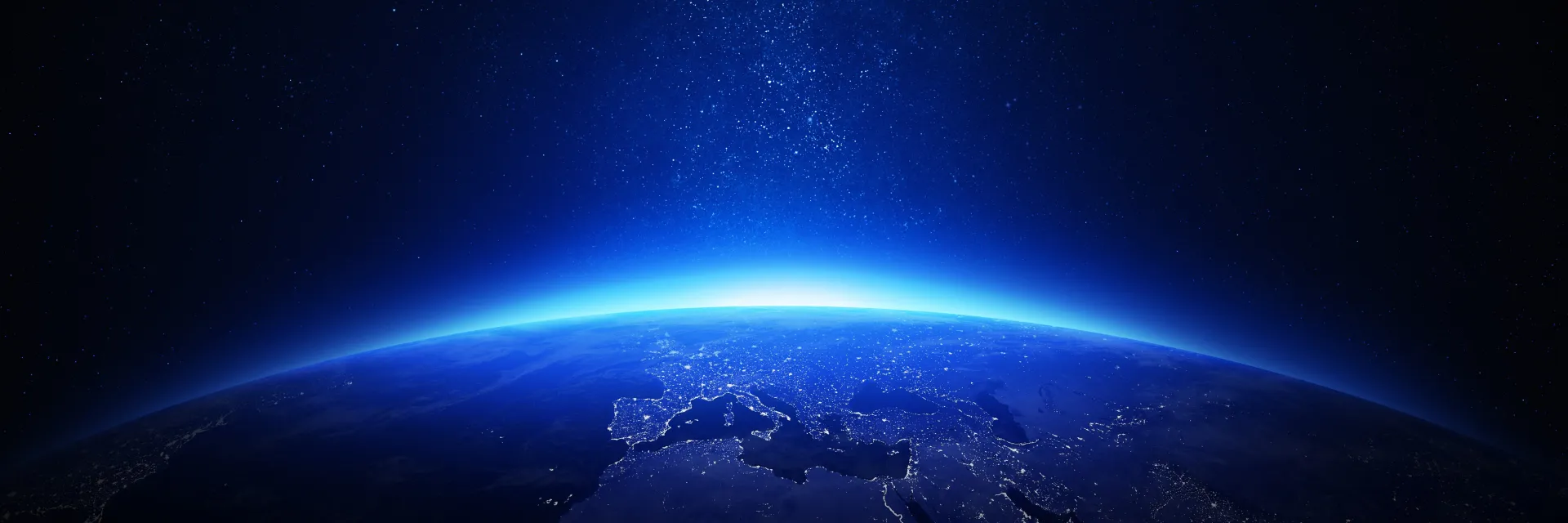 Answers Rebranding Beyond Gravity