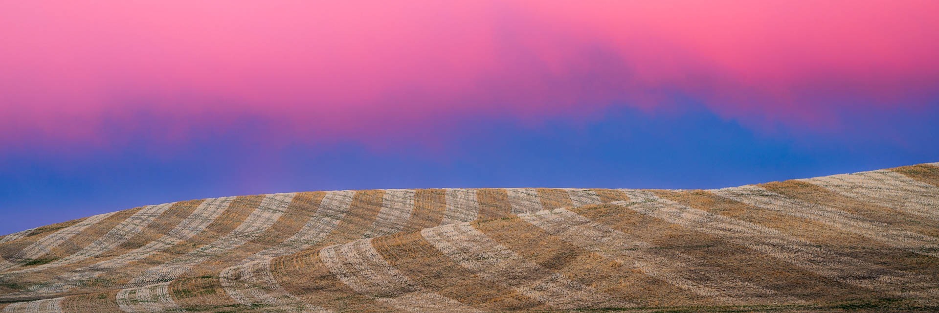 Palouse