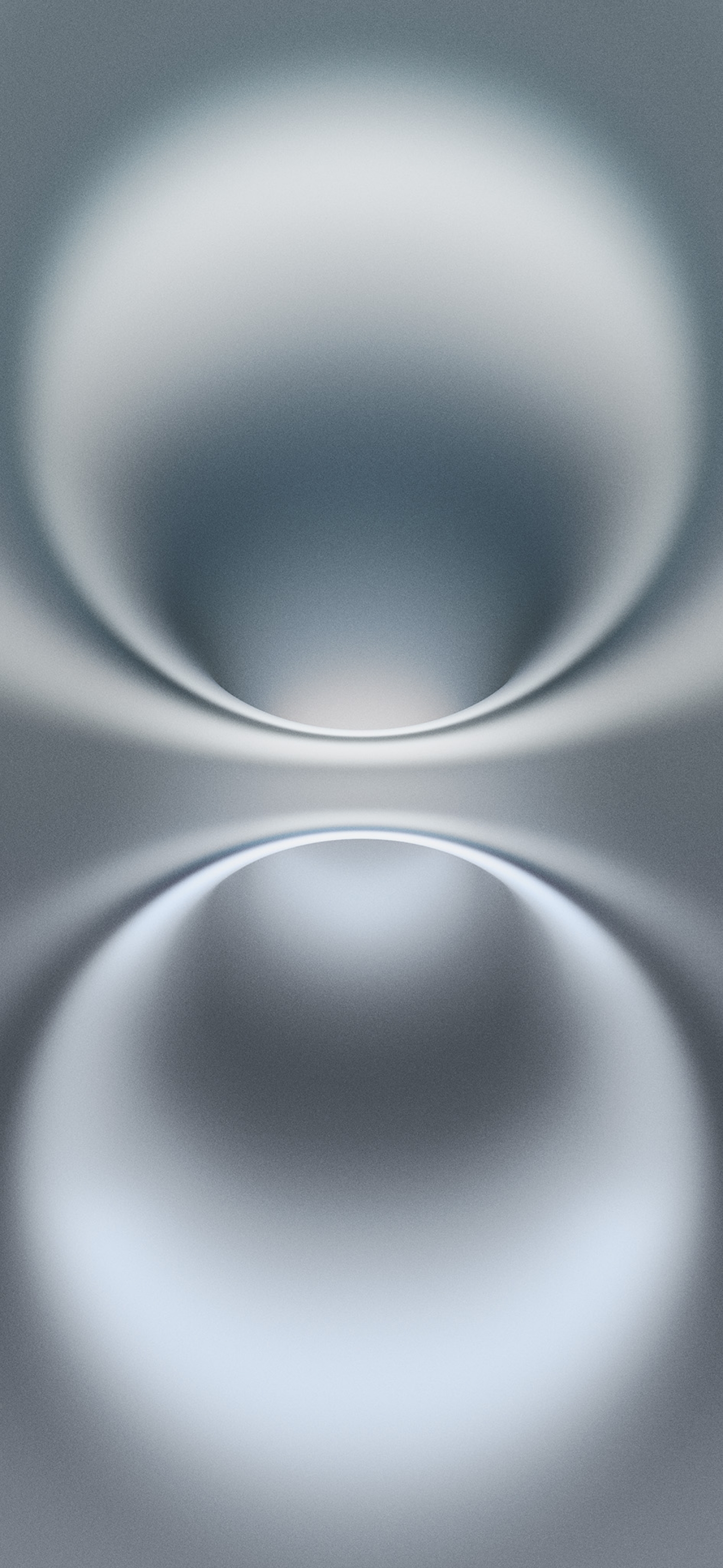 Download Free iPhone Wallpaper