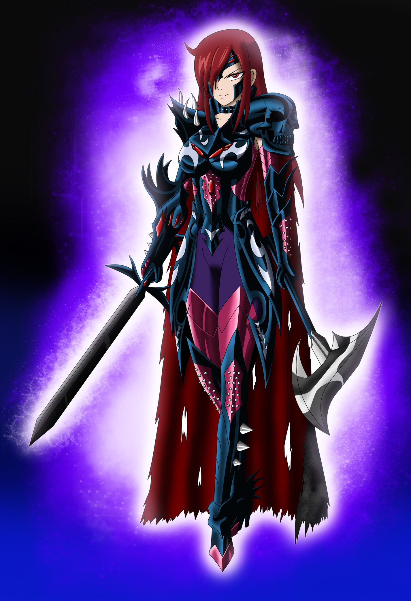 Zerochan Anime Image Board