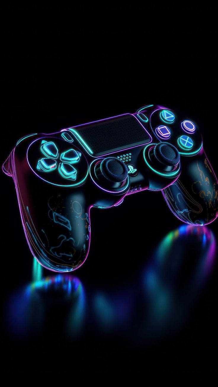 Gaming wallpaper, Deadpool artwork