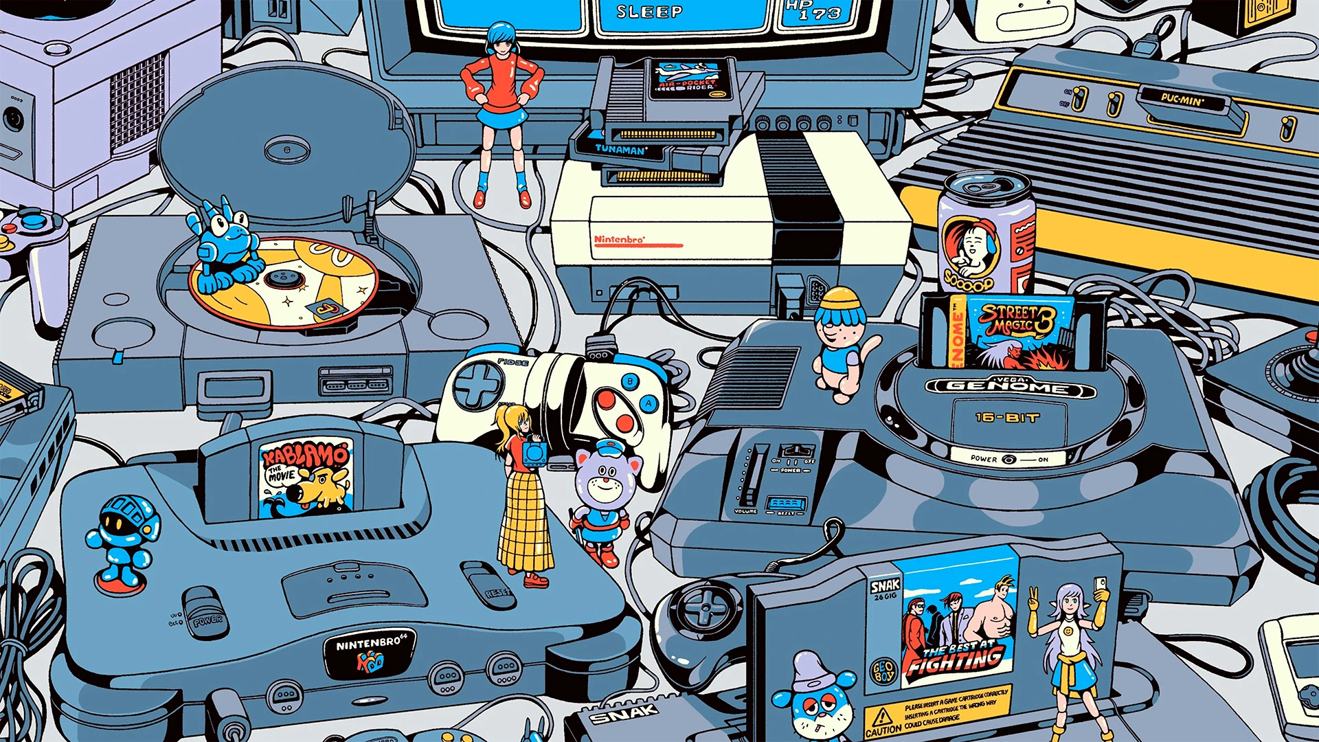 $700 PS5 is this $36 book