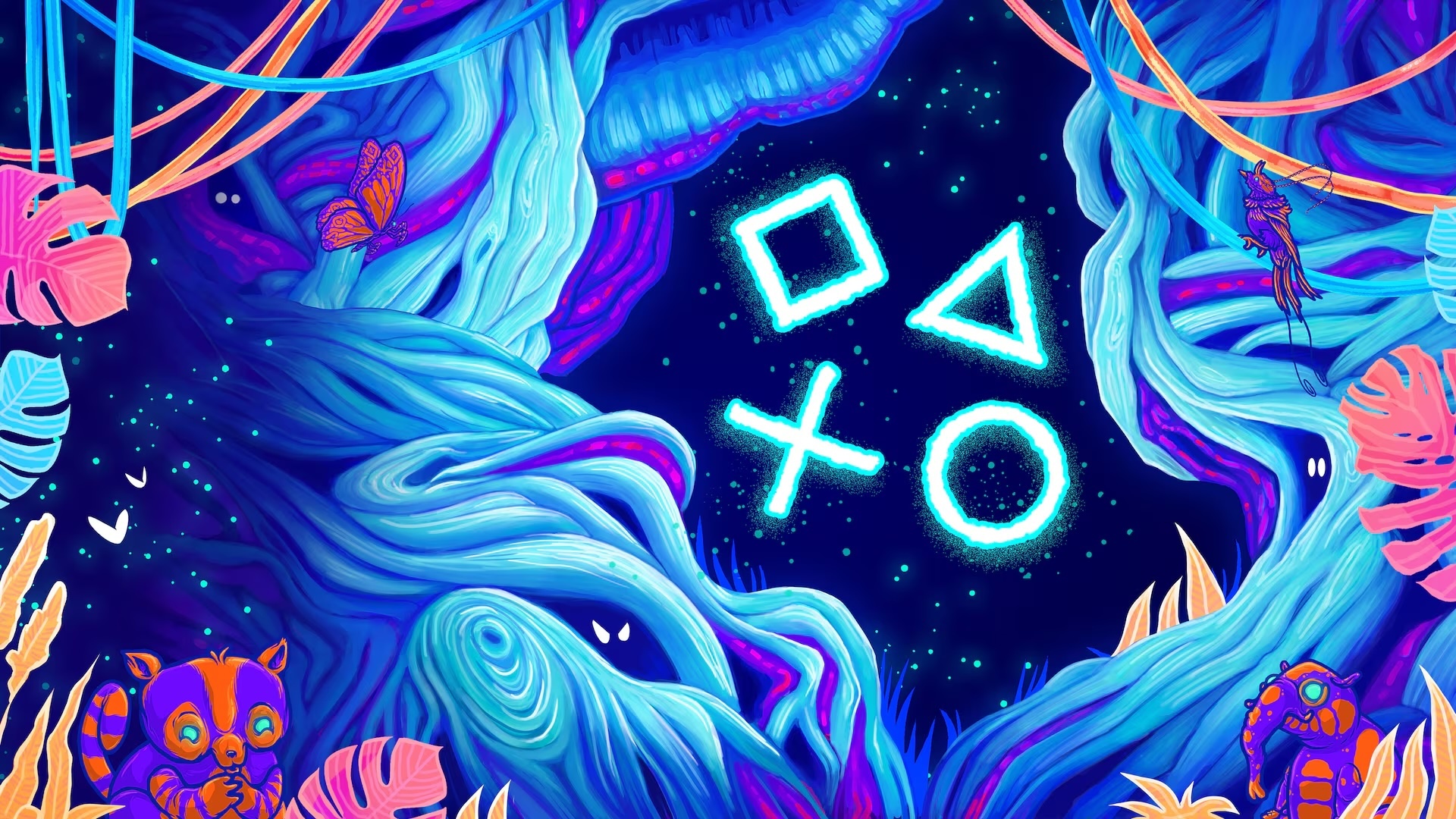 PlayStation Summer sale now live: PS5
