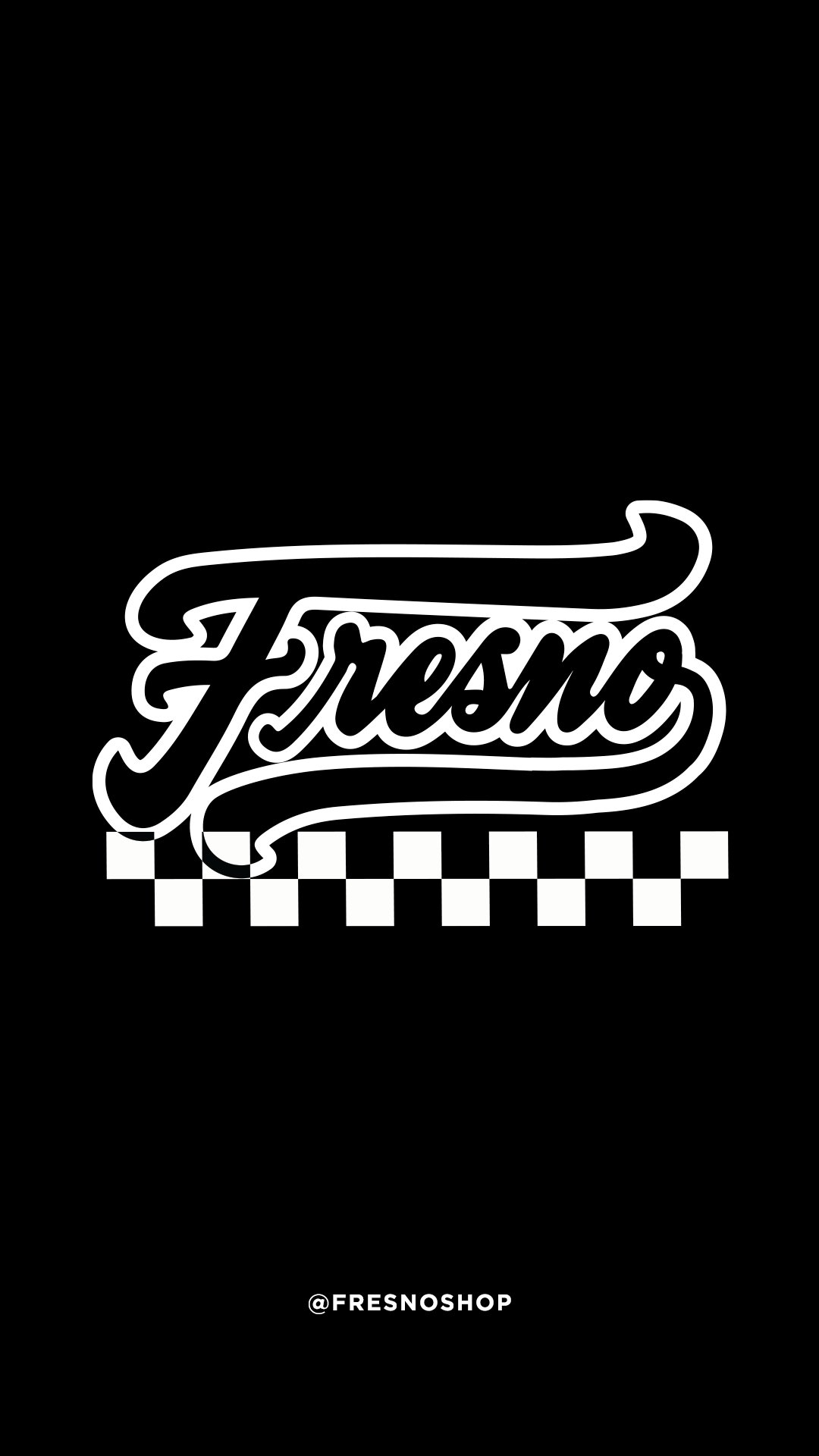 Wallpaper Fresno QUADRICULADO