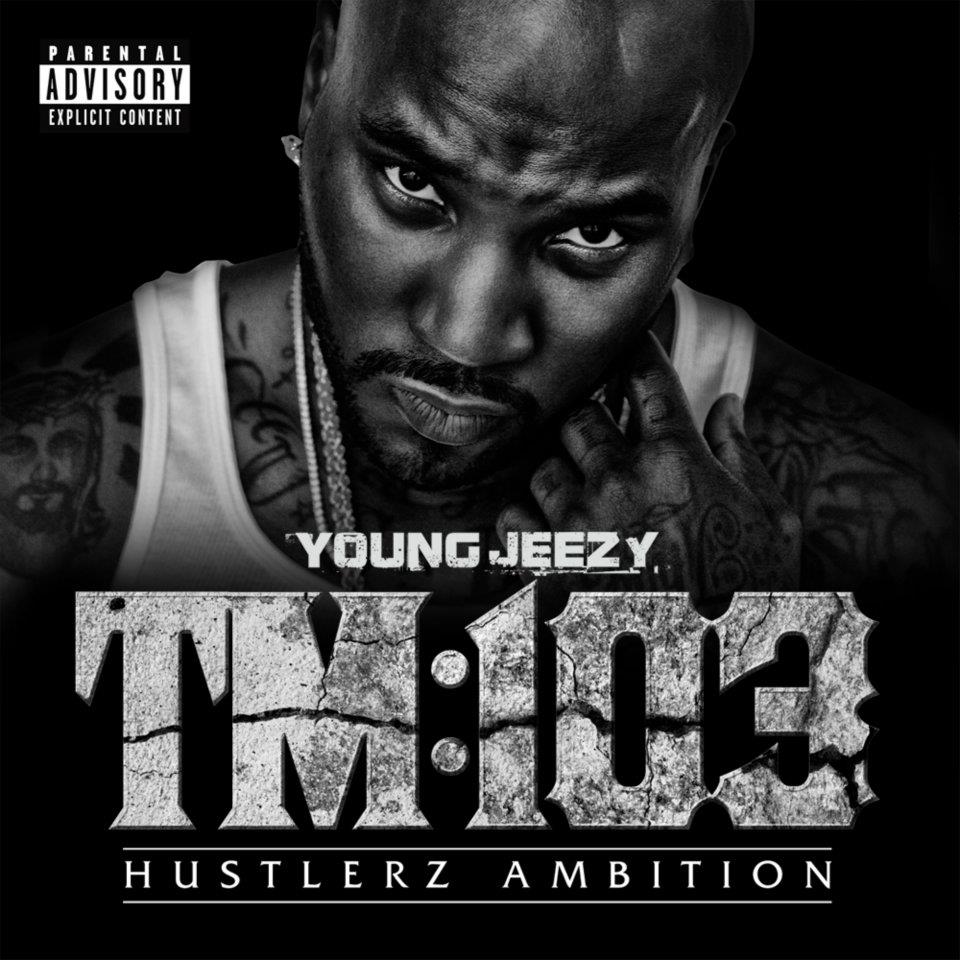 Young Jeezy