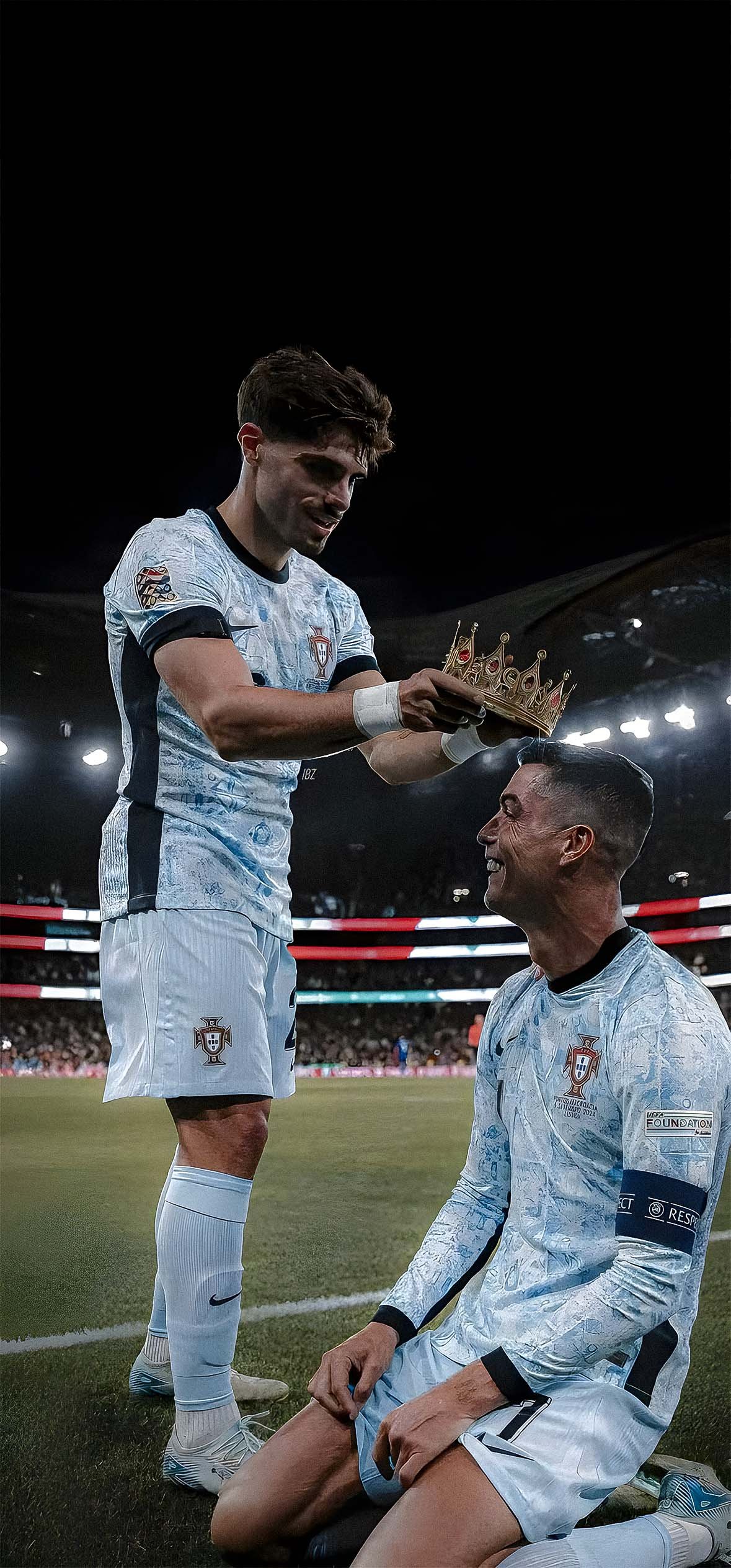 Football HD Wallpaper