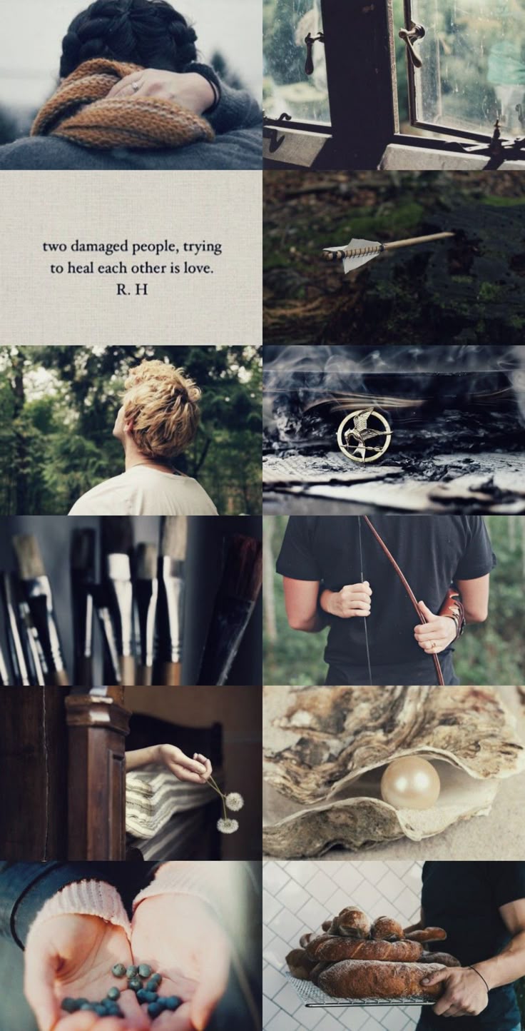 Hunger games katniss, Hunger games