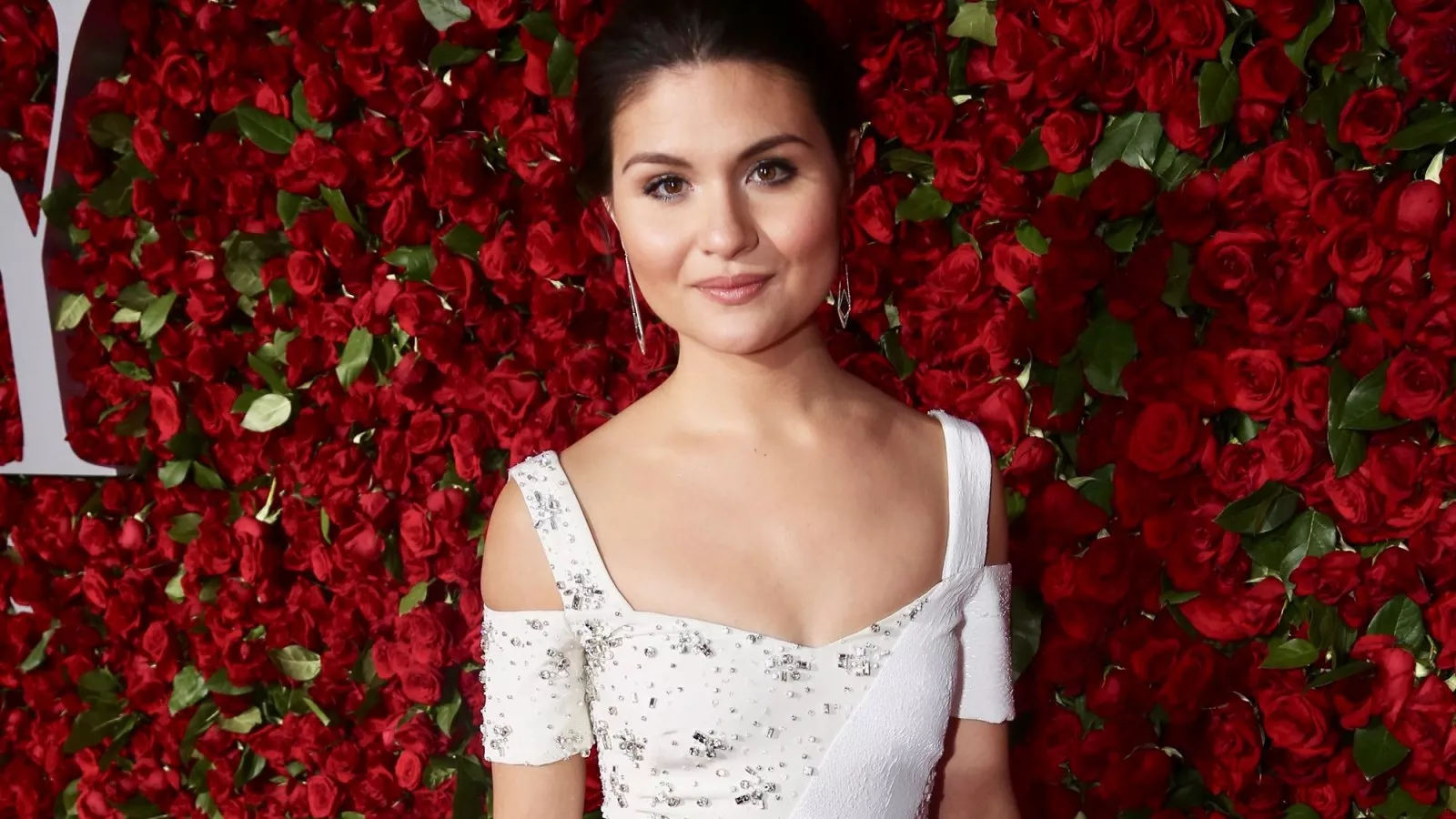 Moana' With Lin Manuel Miranda