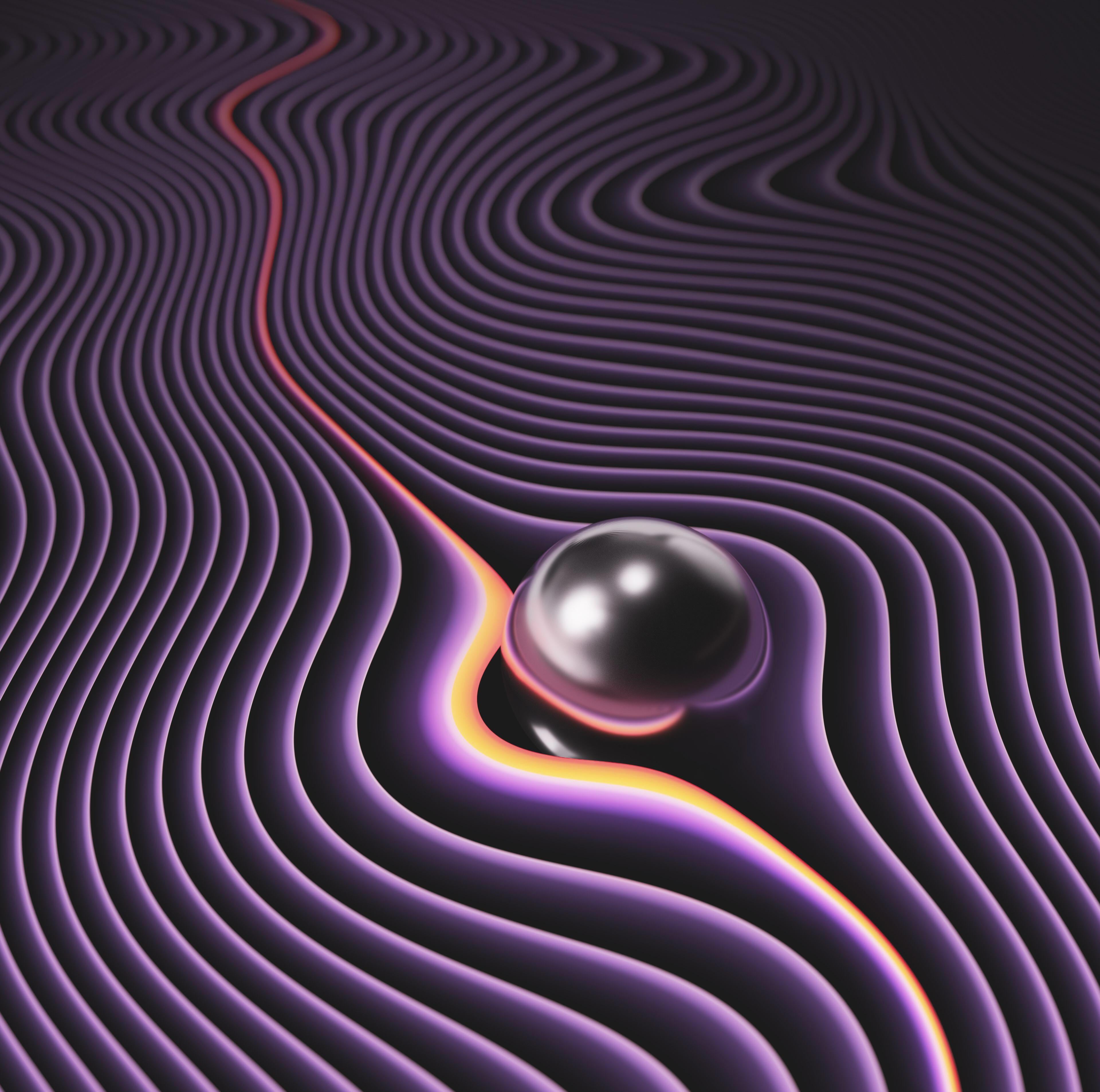 Currents Album cover
