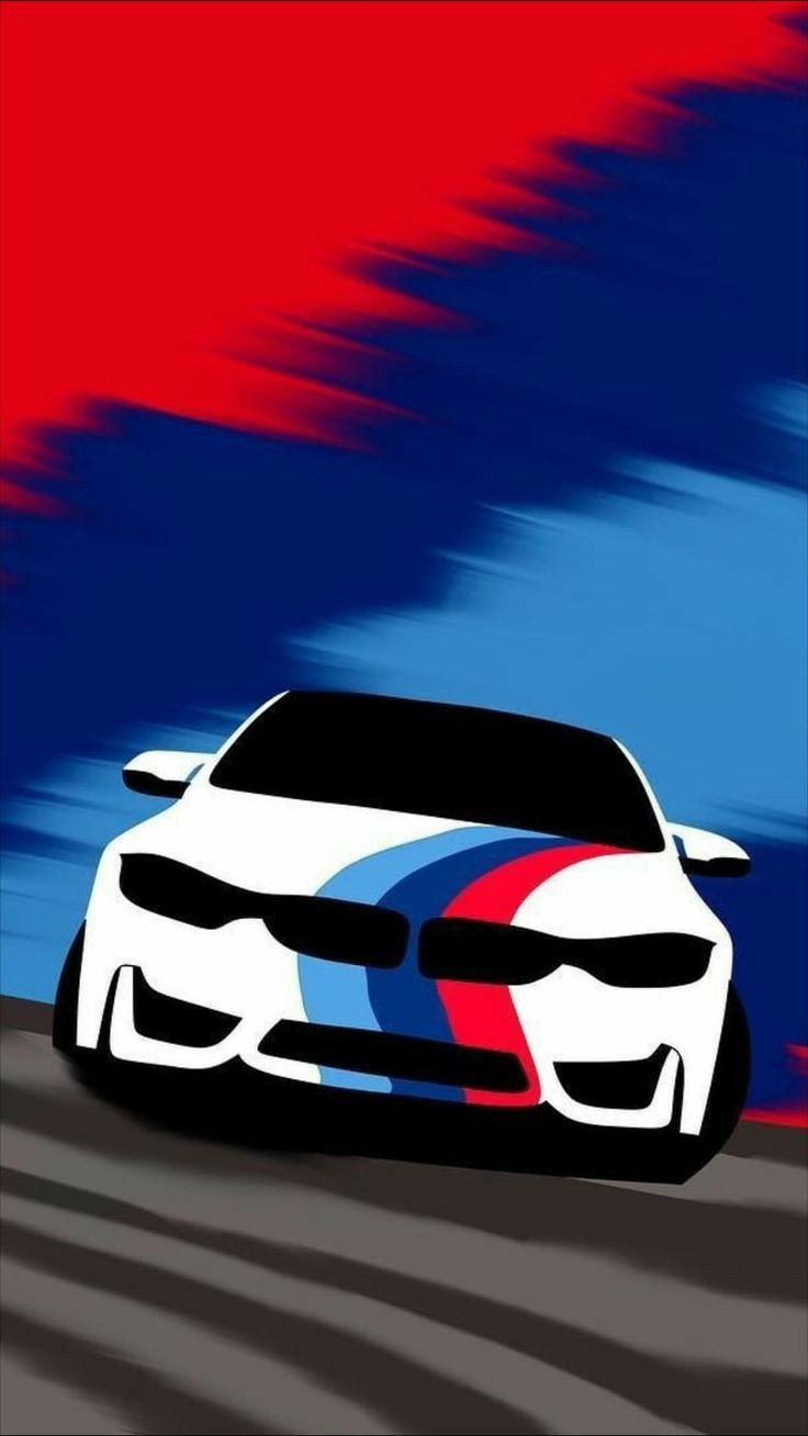 Bmw wallpaper, Bmw iphone wallpaper