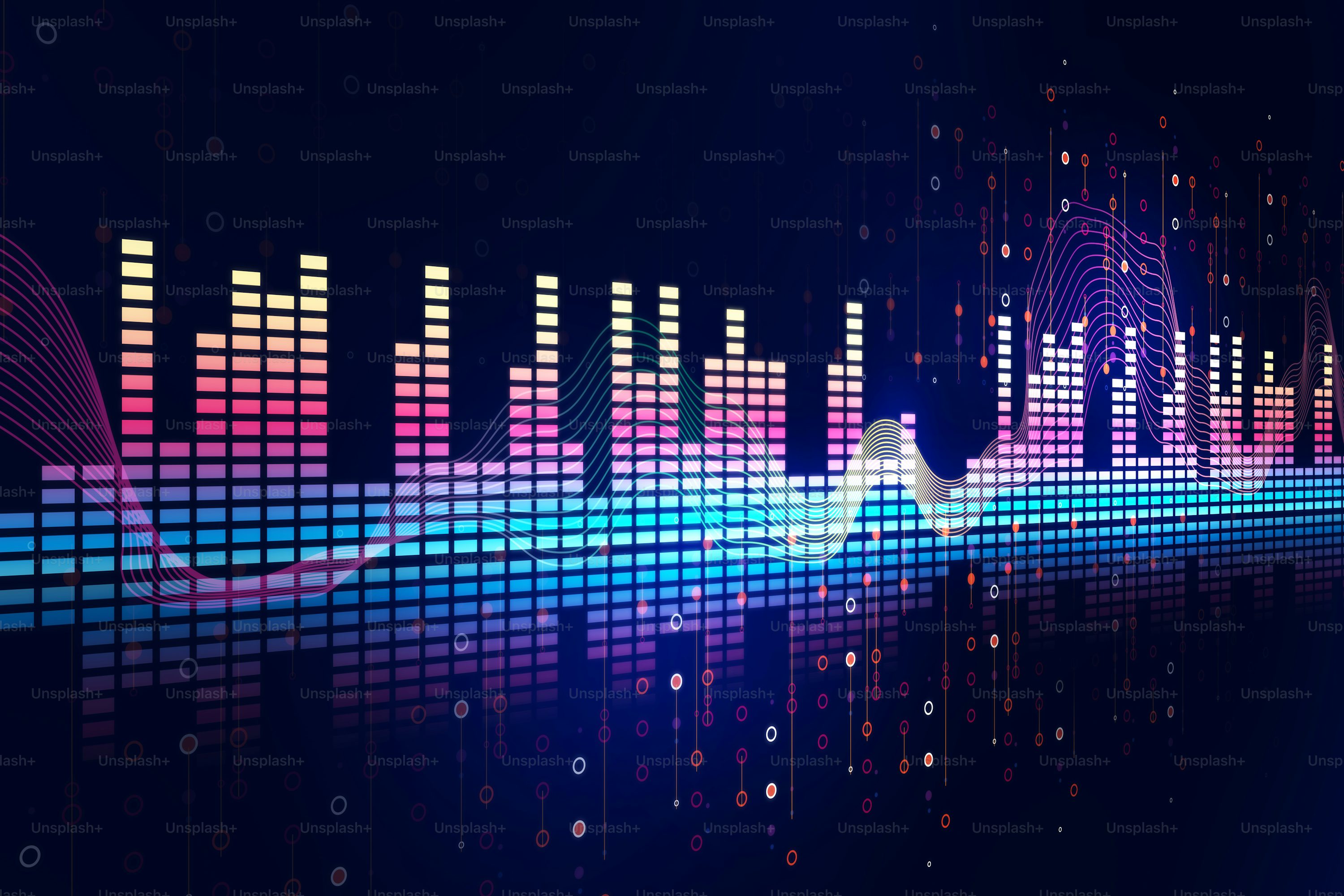 Music Wallpaper Picture HD