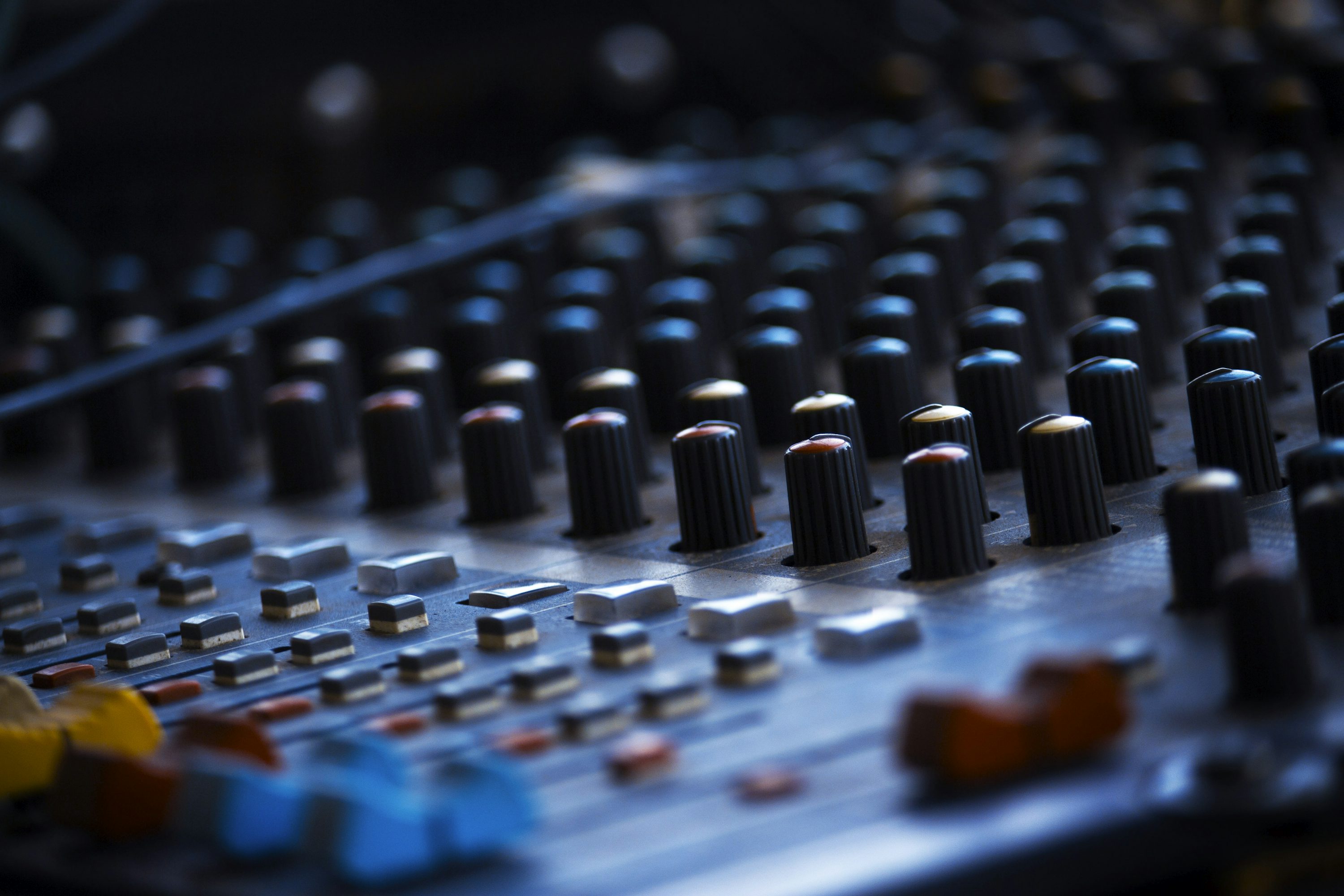 Music Wallpaper Picture HD