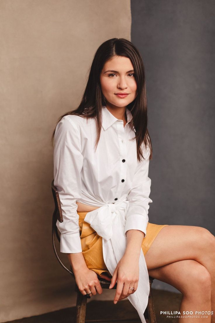 Phillipa Soo Wallpapers - Wallpaper Cave