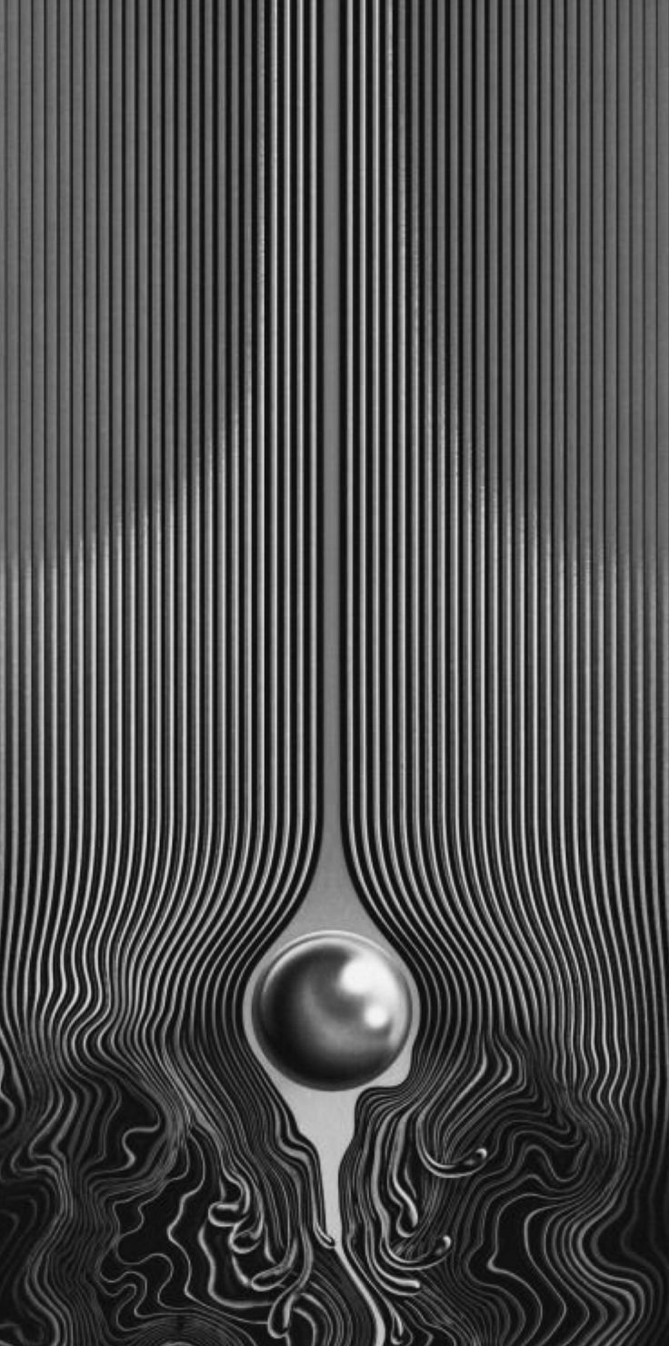 Tame Impala album aesthetic