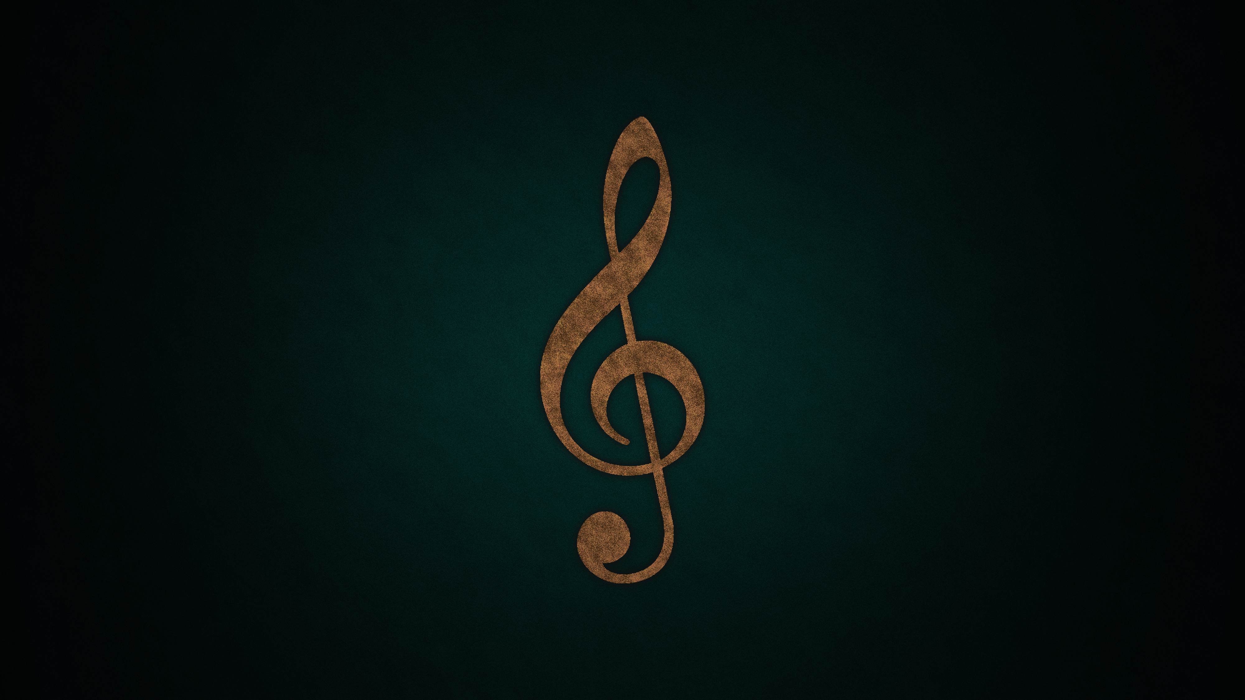 4K Music Wallpaper, HD 4K Music