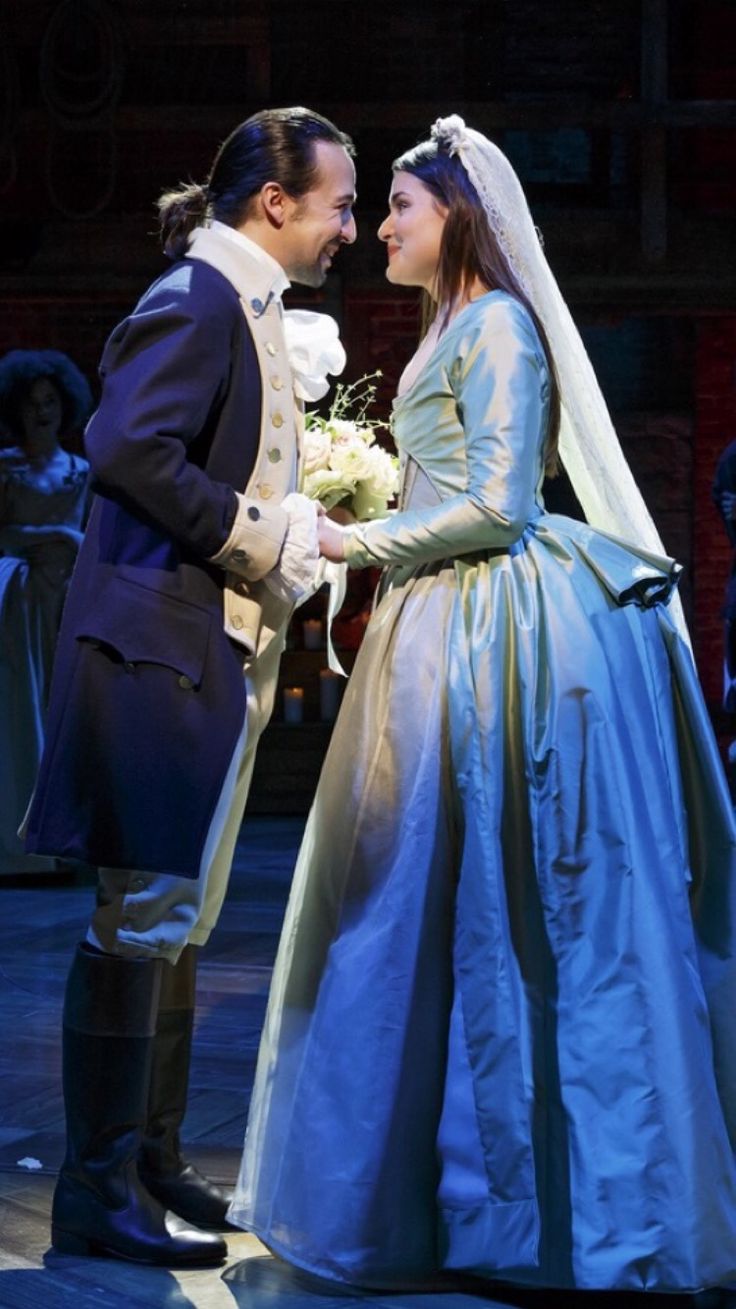 creatures great and small