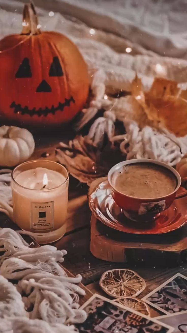 Fall Aesthetic. Cozy Fall. Fall Wallpaper