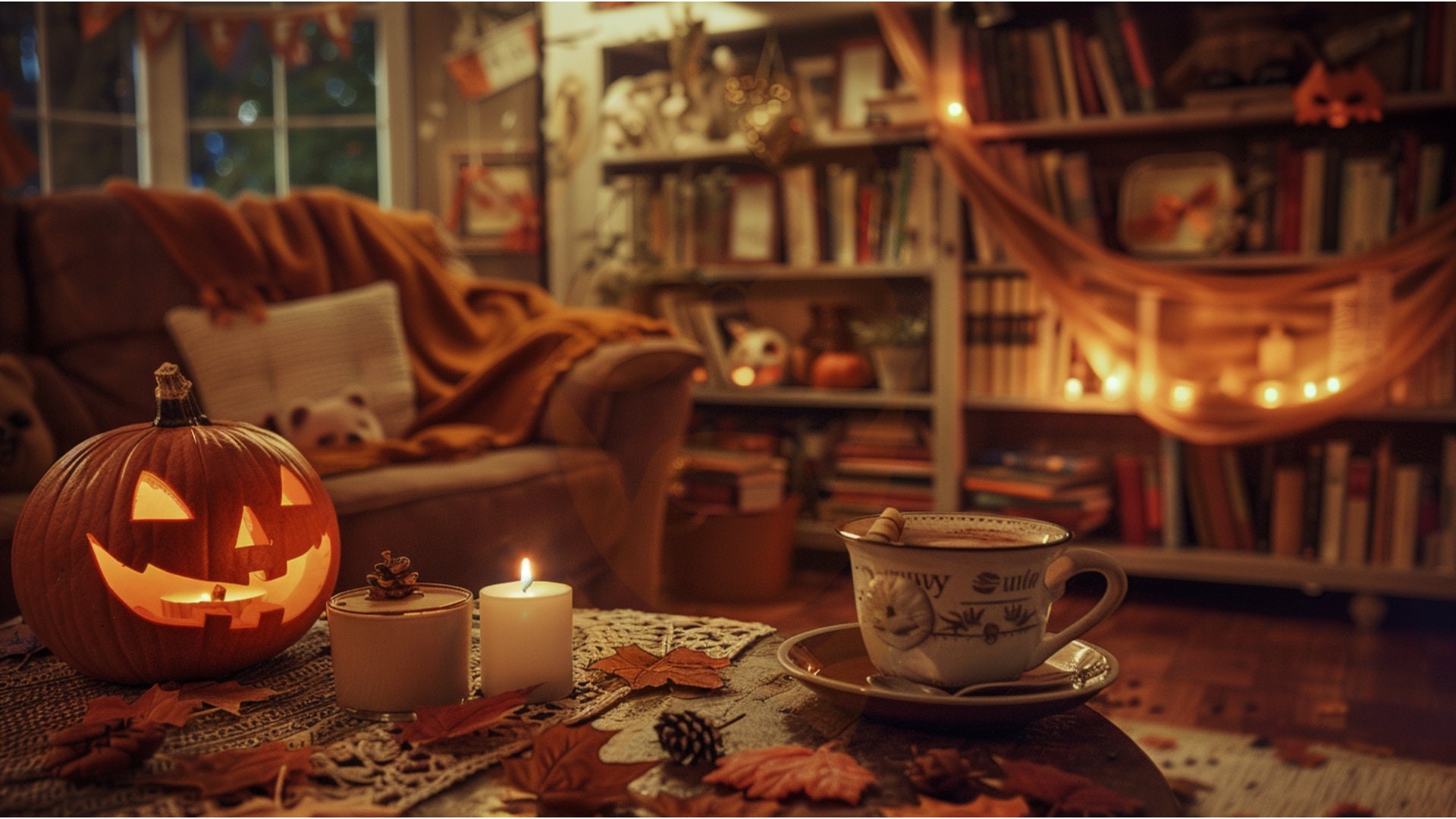 HOLIDAY Bundle Pc Tablet Digital